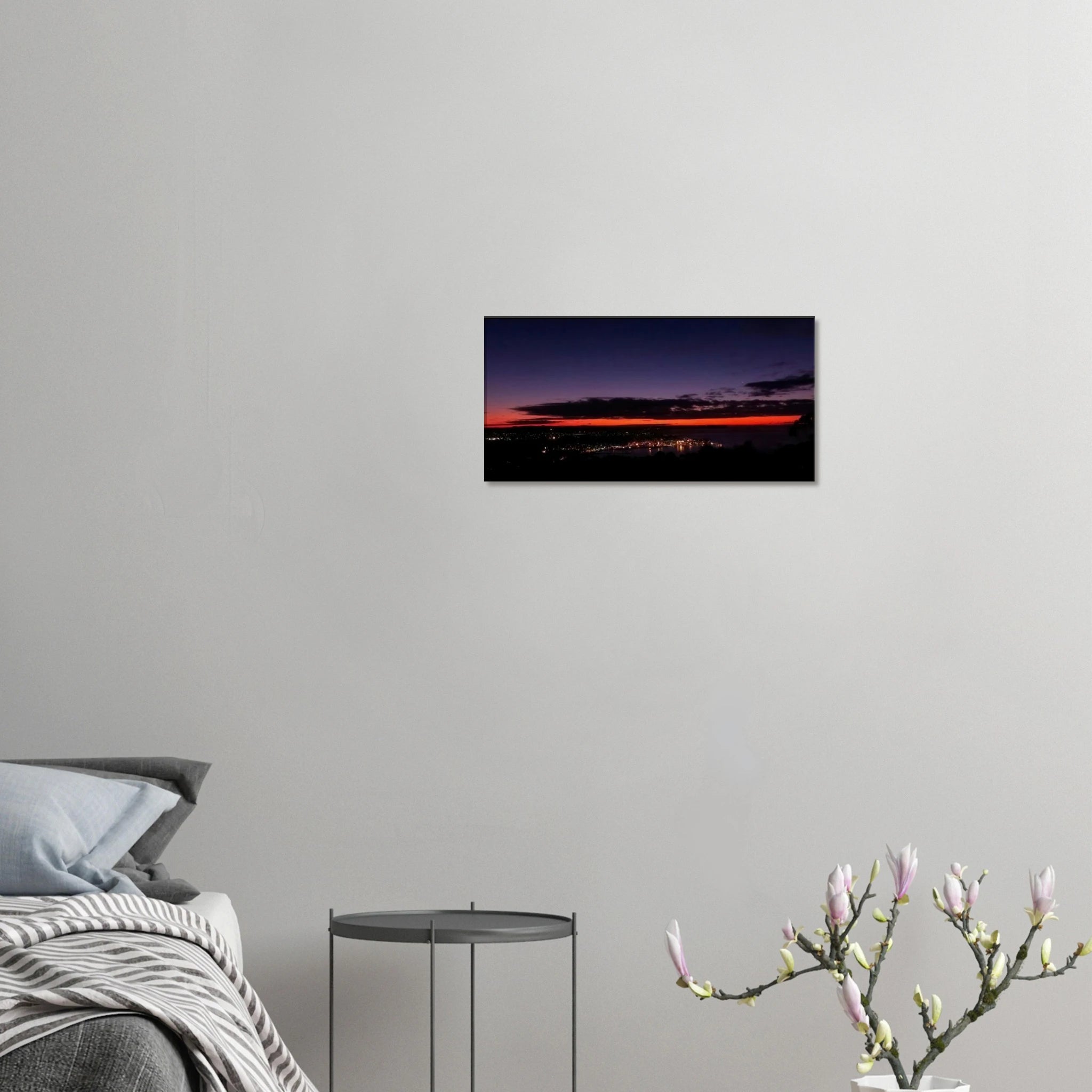 d837bf68-67c1-4aa0-9c91-c31f99cc9a49