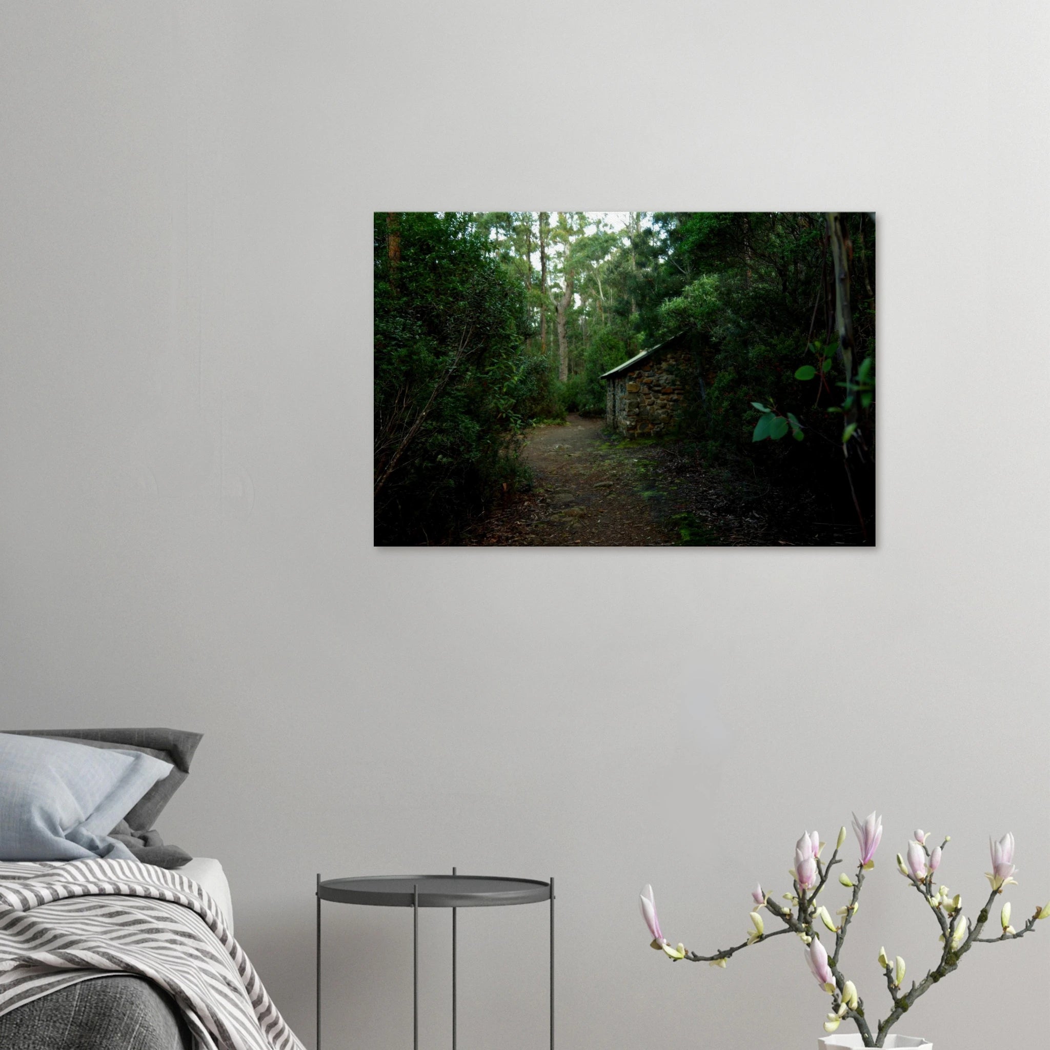 d8d0365d-835f-4cd8-9655-84c684bd90c2