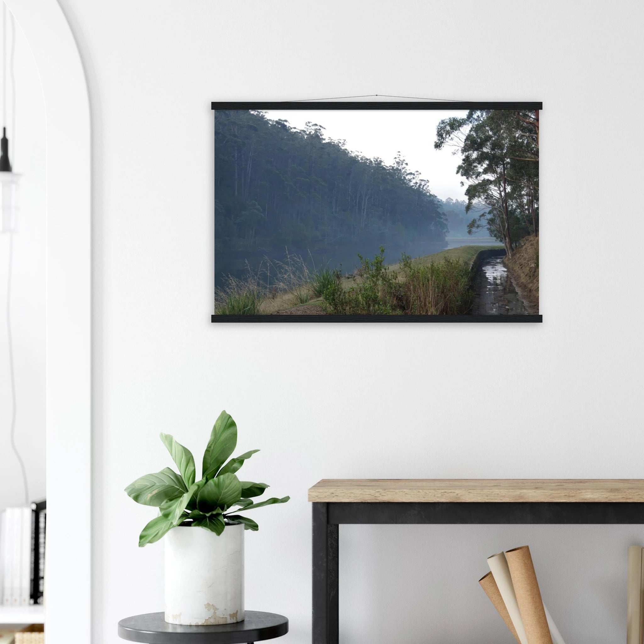 d9b61b3b-511c-4e42-b9d3-0d81ade63518