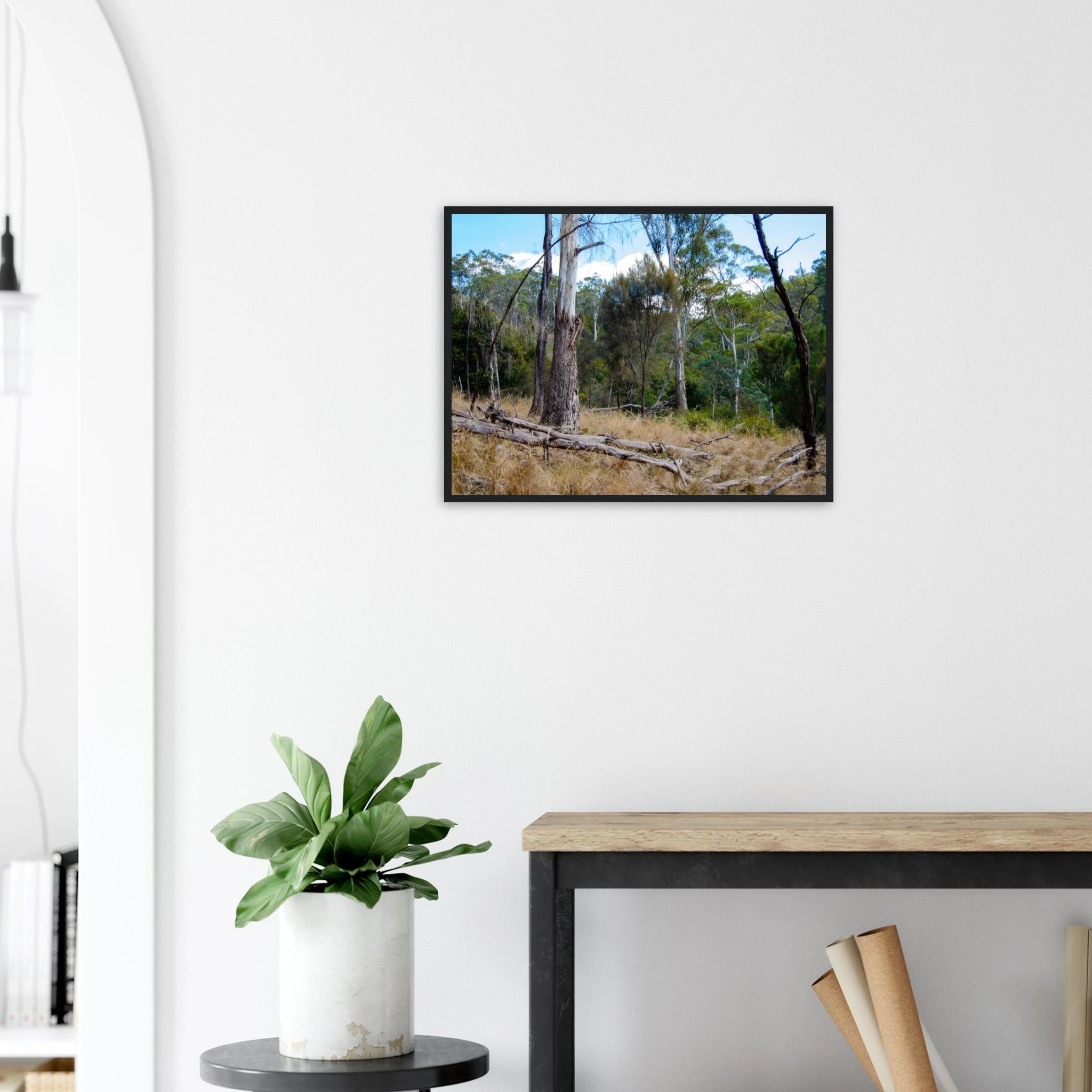 d9db7c59-56ee-45a6-94a4-2e005f4c506e