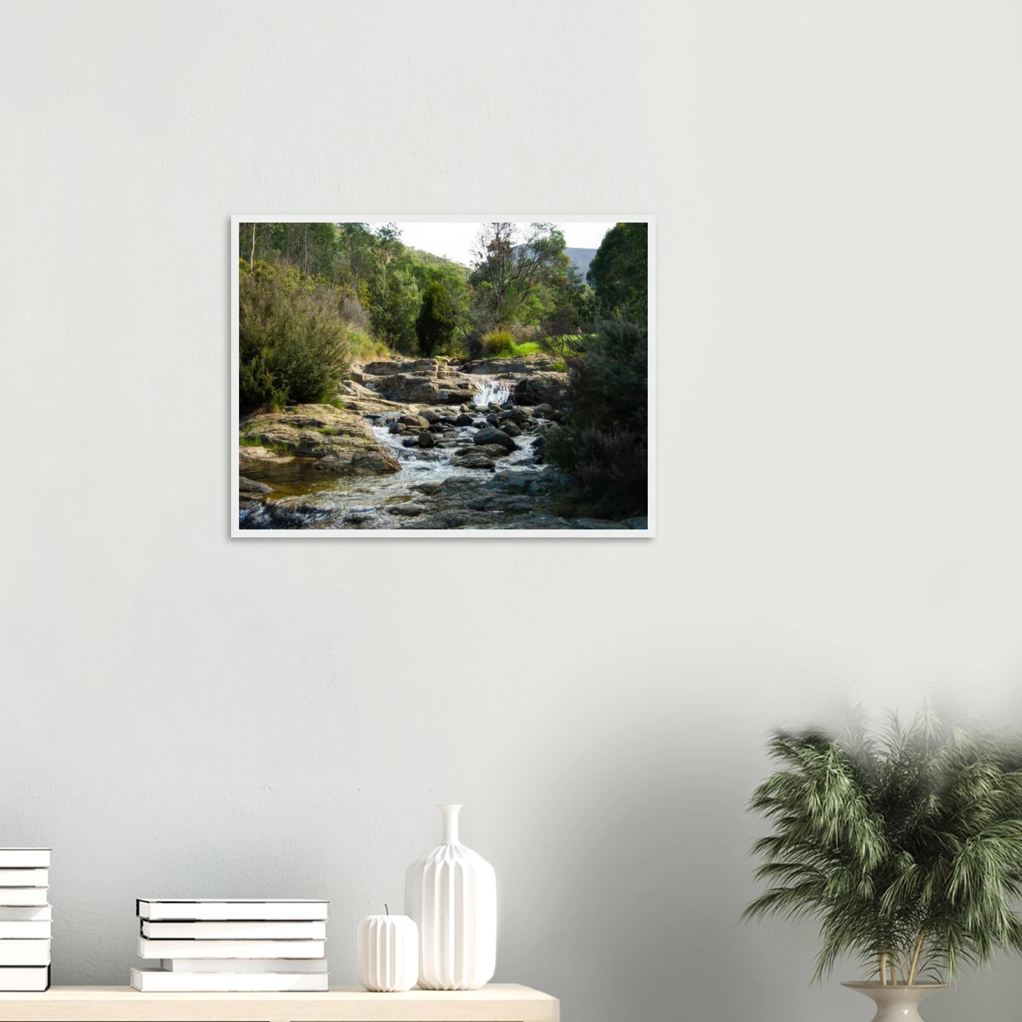 da852877-82a7-4330-8036-55c983a7cacf