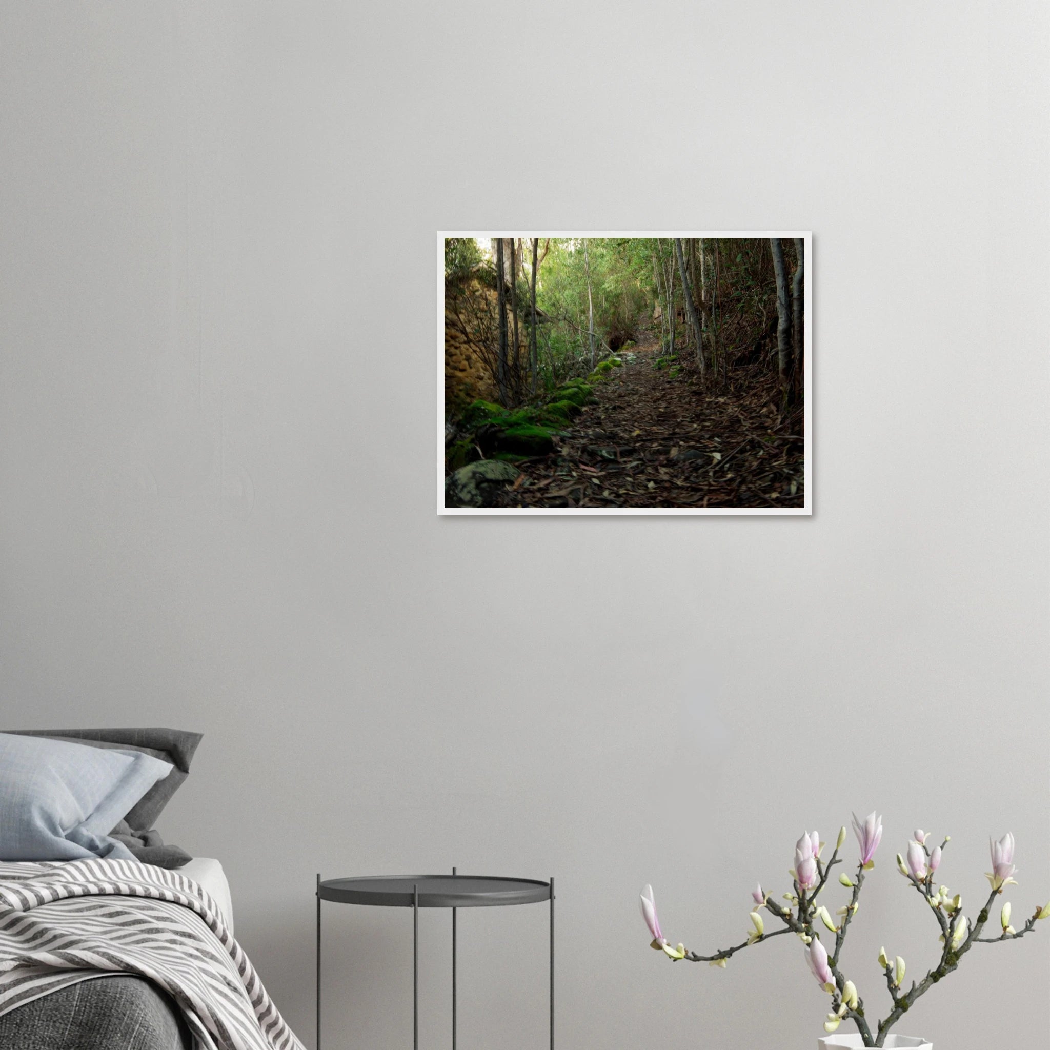 db9e6632-d44f-4b44-806f-29c89cc5cab0