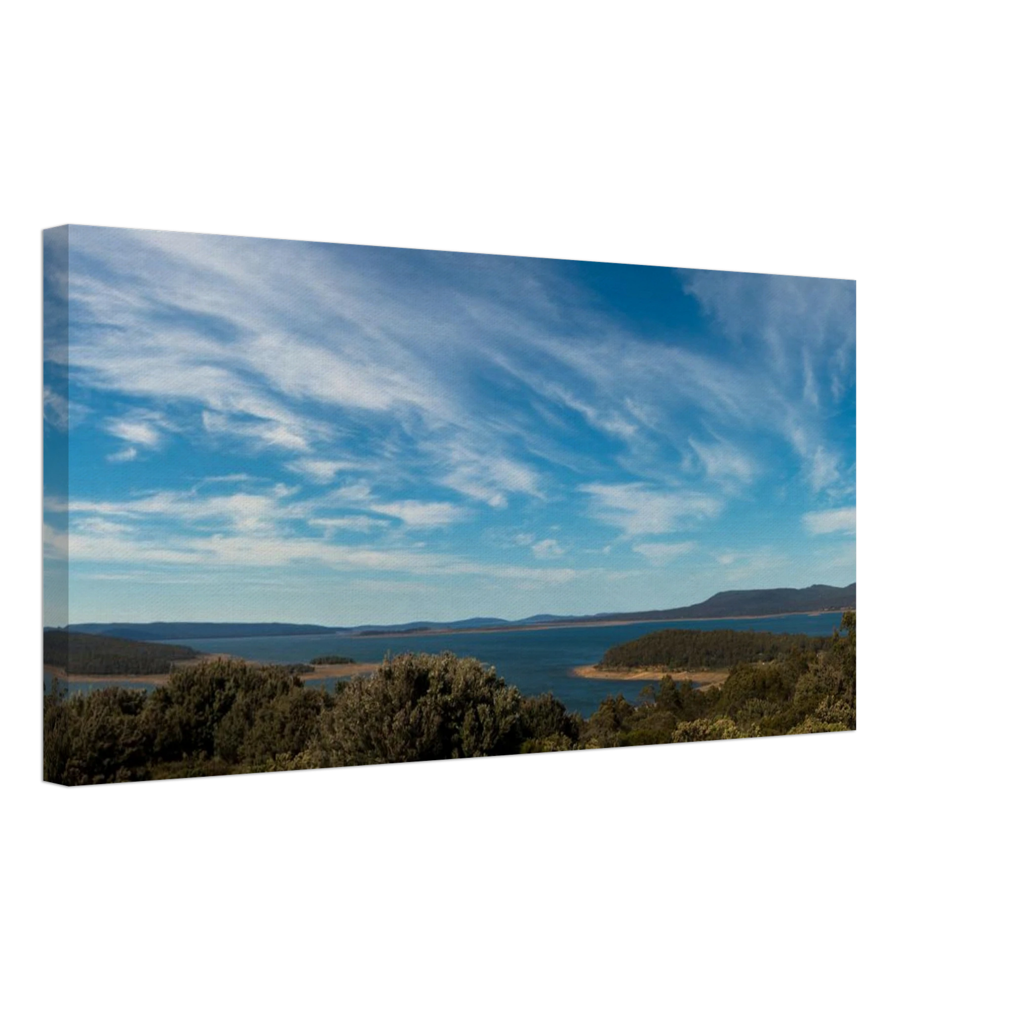 dc2a4600-0a13-4fab-a592-86c6de6f6eb7