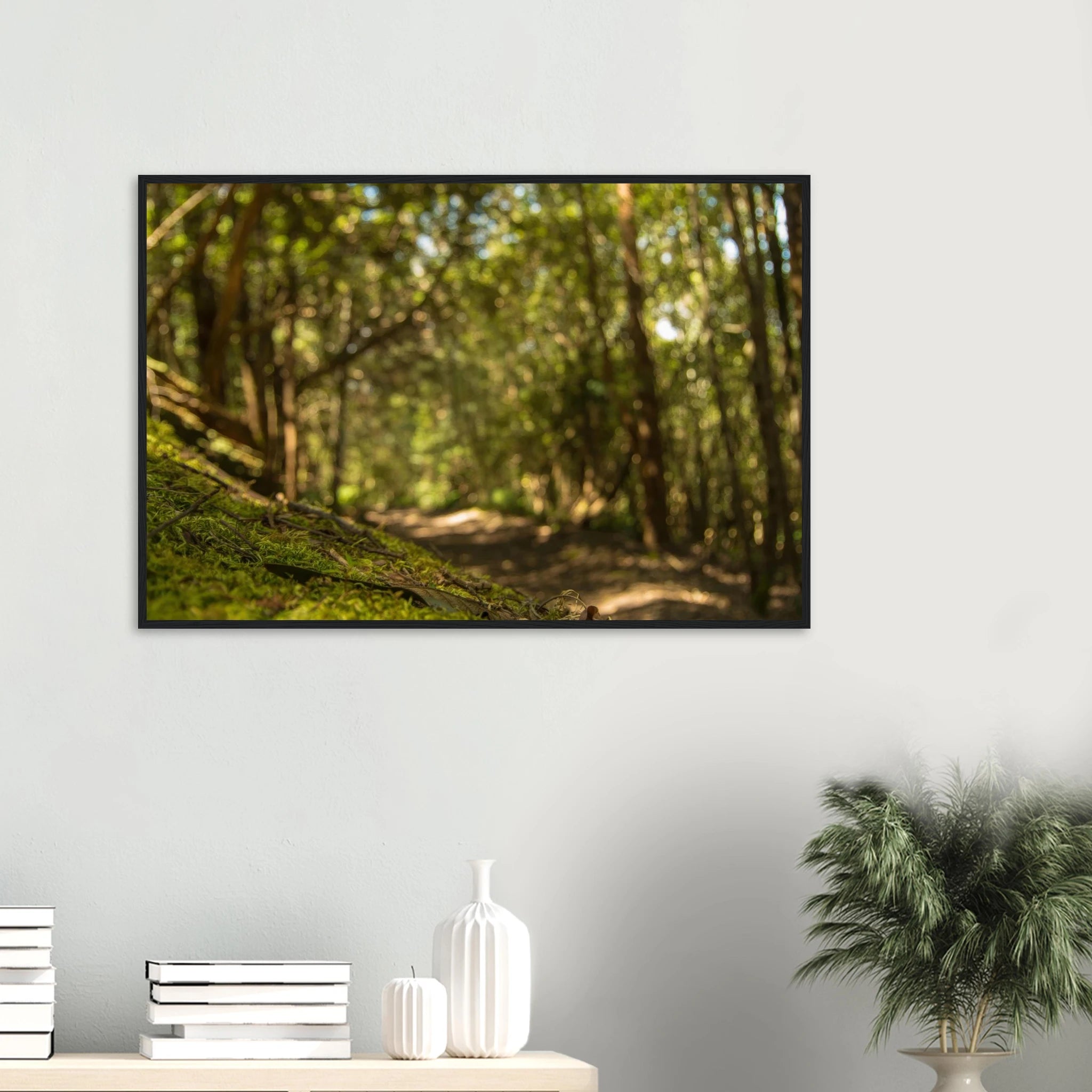 dc5cea5e-27dd-4cc0-98ba-4e73c139b0a9