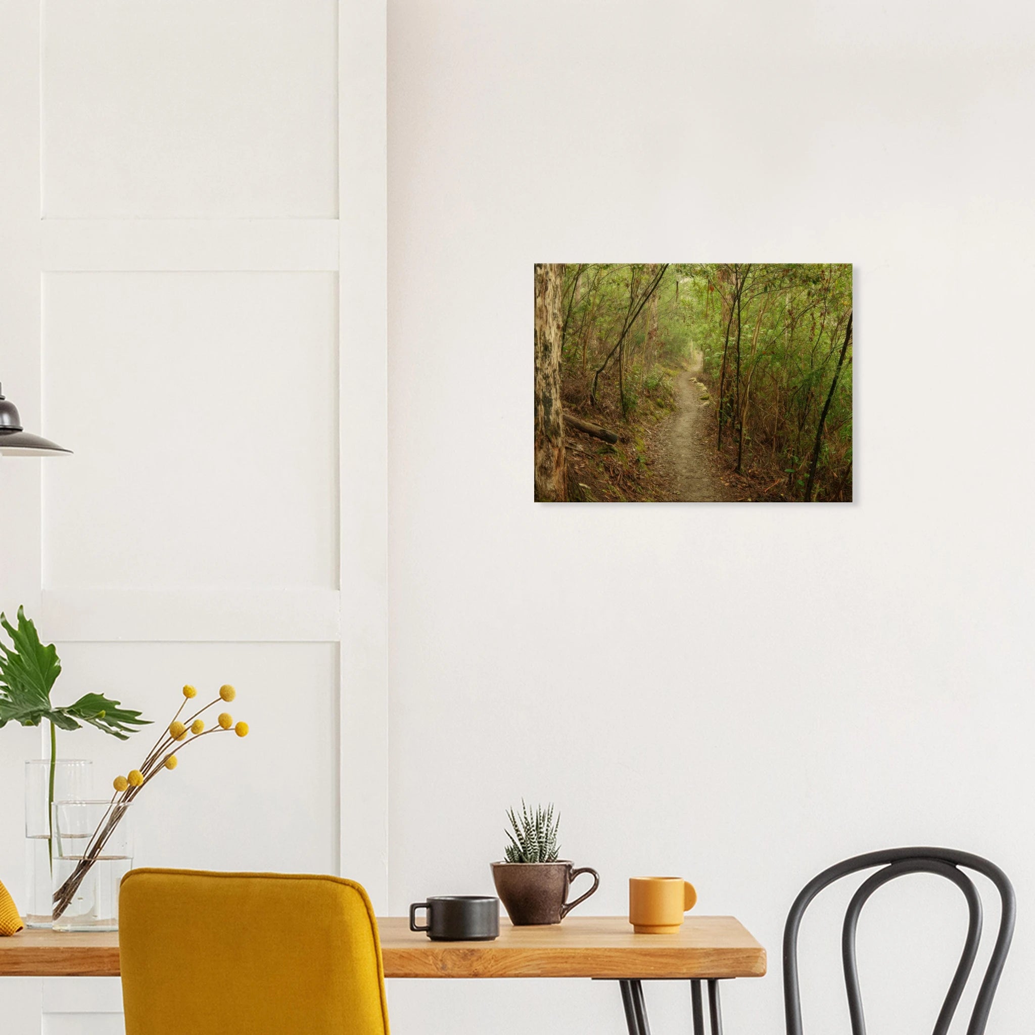 dd6de377-d7ae-4a66-8302-38f1a3cd4d0f