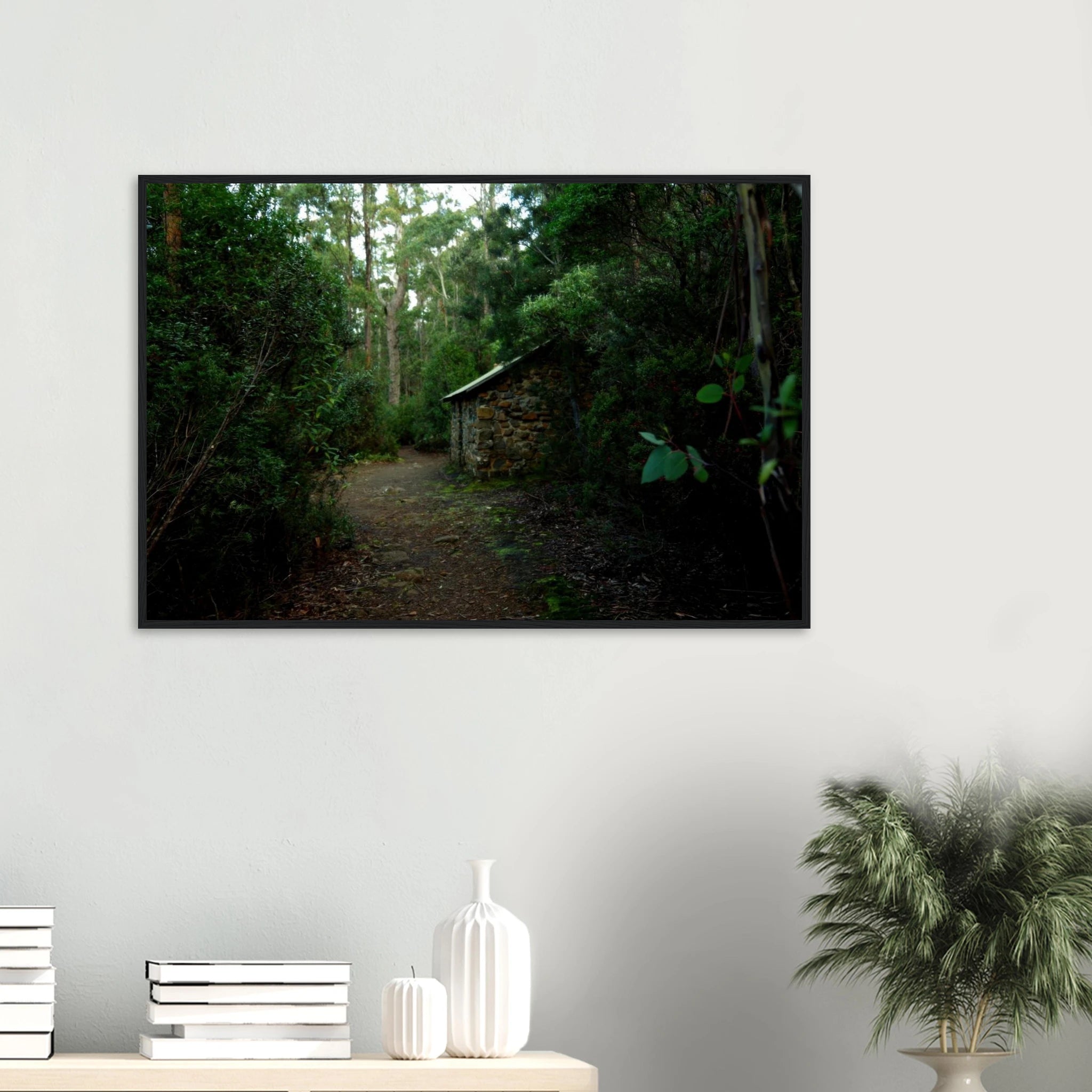 ddbb2fe3-adc3-4405-9751-ce645778d40b