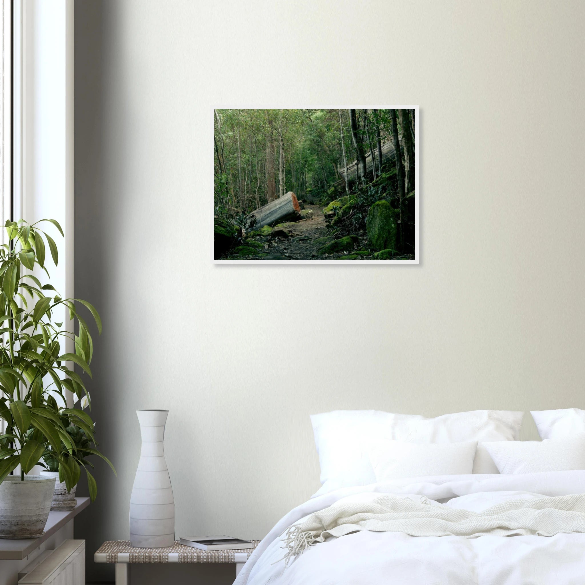 ddce3e9e-c2df-48d3-b6dd-e7ba95616496