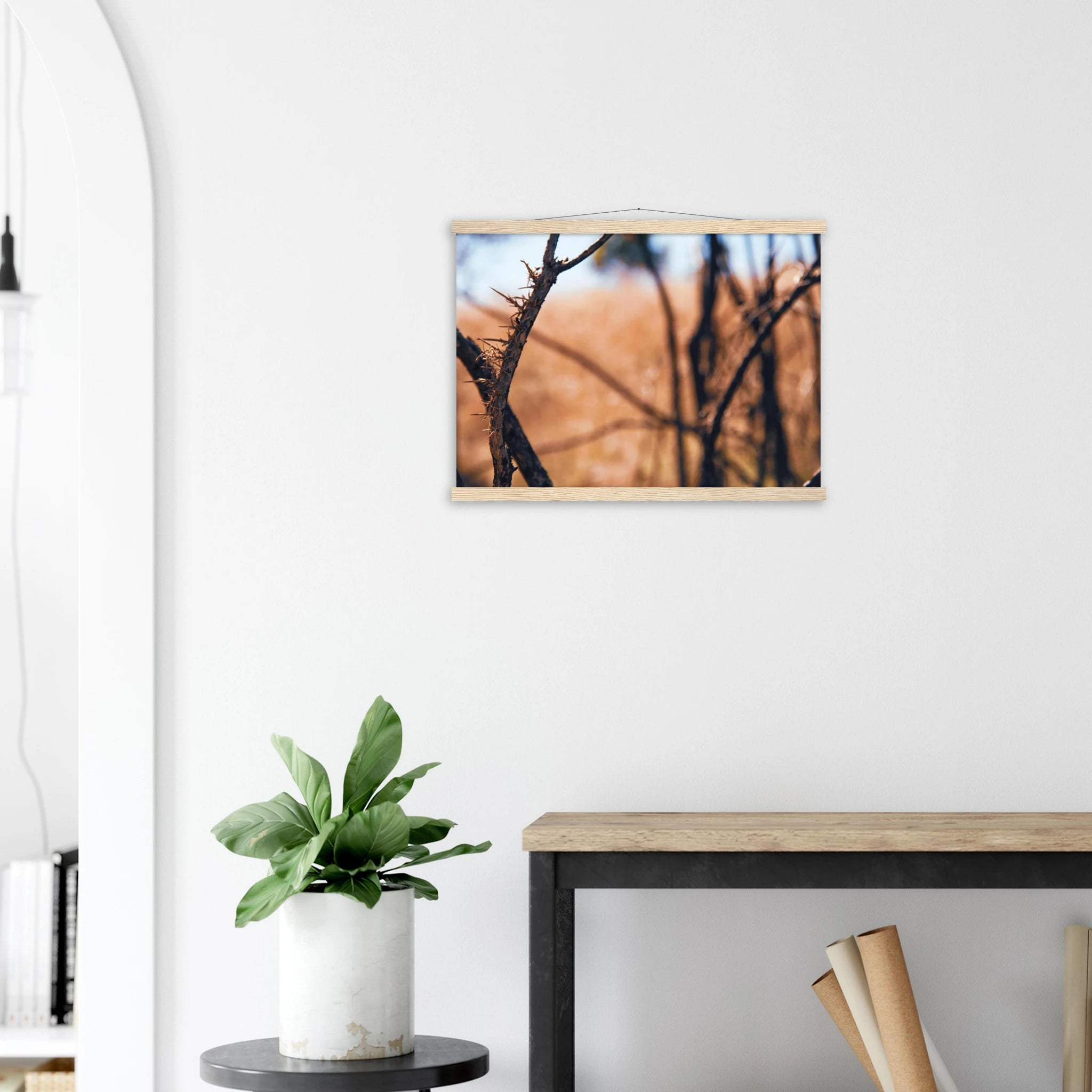 ddf2c05e-6d3d-4e6b-b4cc-febe84d9d1d4