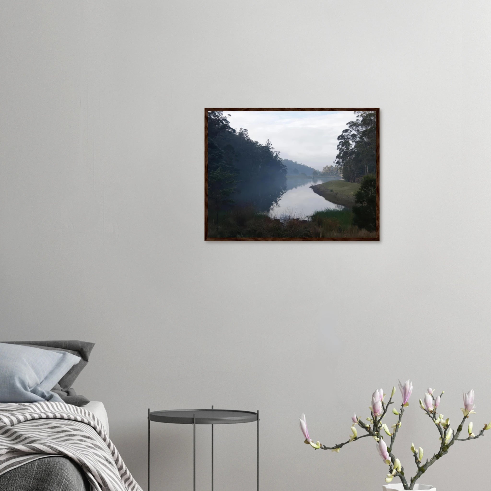 ddfea0df-f2eb-4e16-9faf-006dabbe33b6