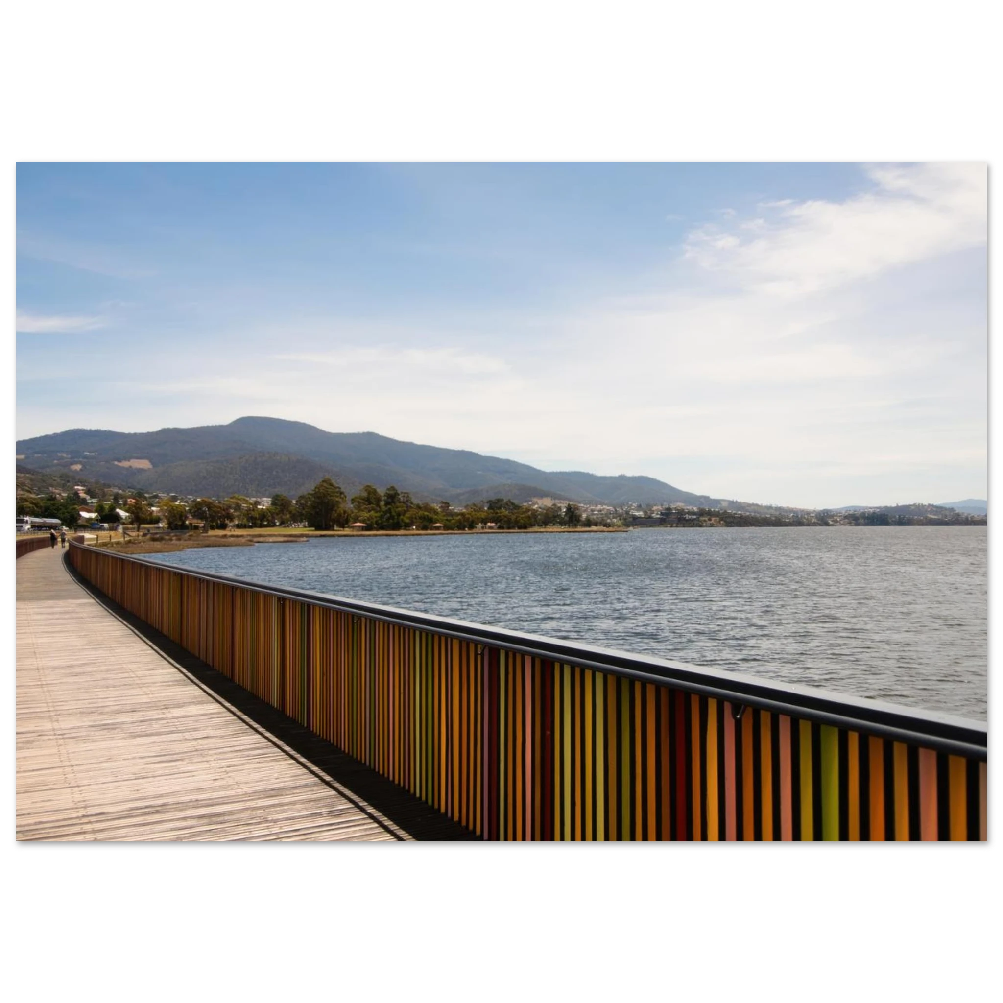 de5a591c-6465-47d3-a725-1486b567c148