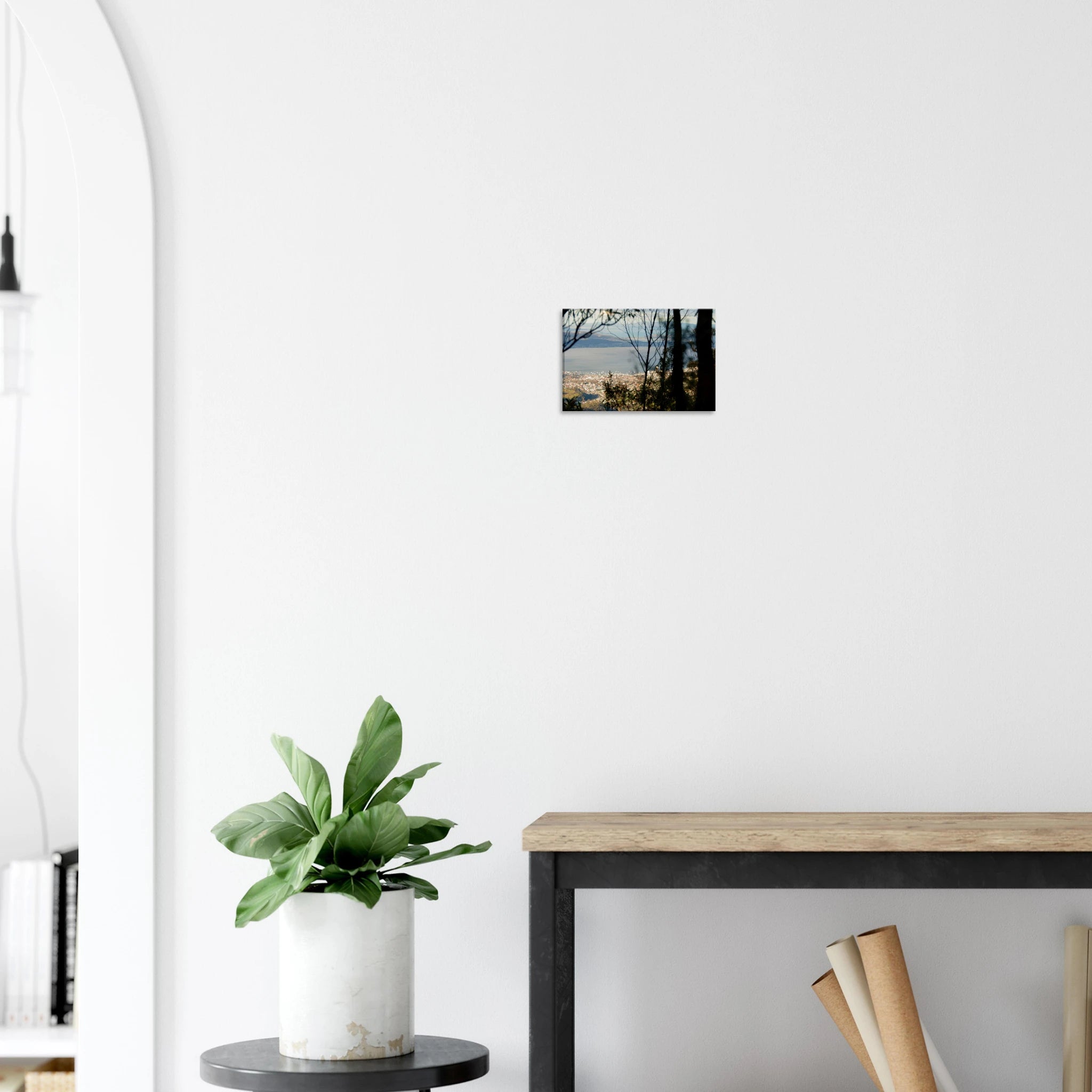 df9c3676-bc28-4269-a4c4-b9f0ddf4760a