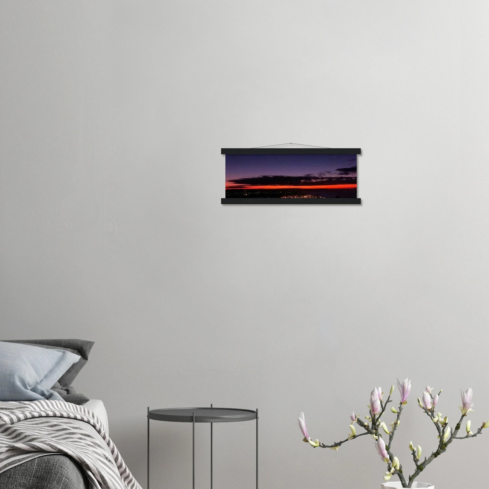 dfcacf38-7bc1-475f-88ce-4263fc27e6ac