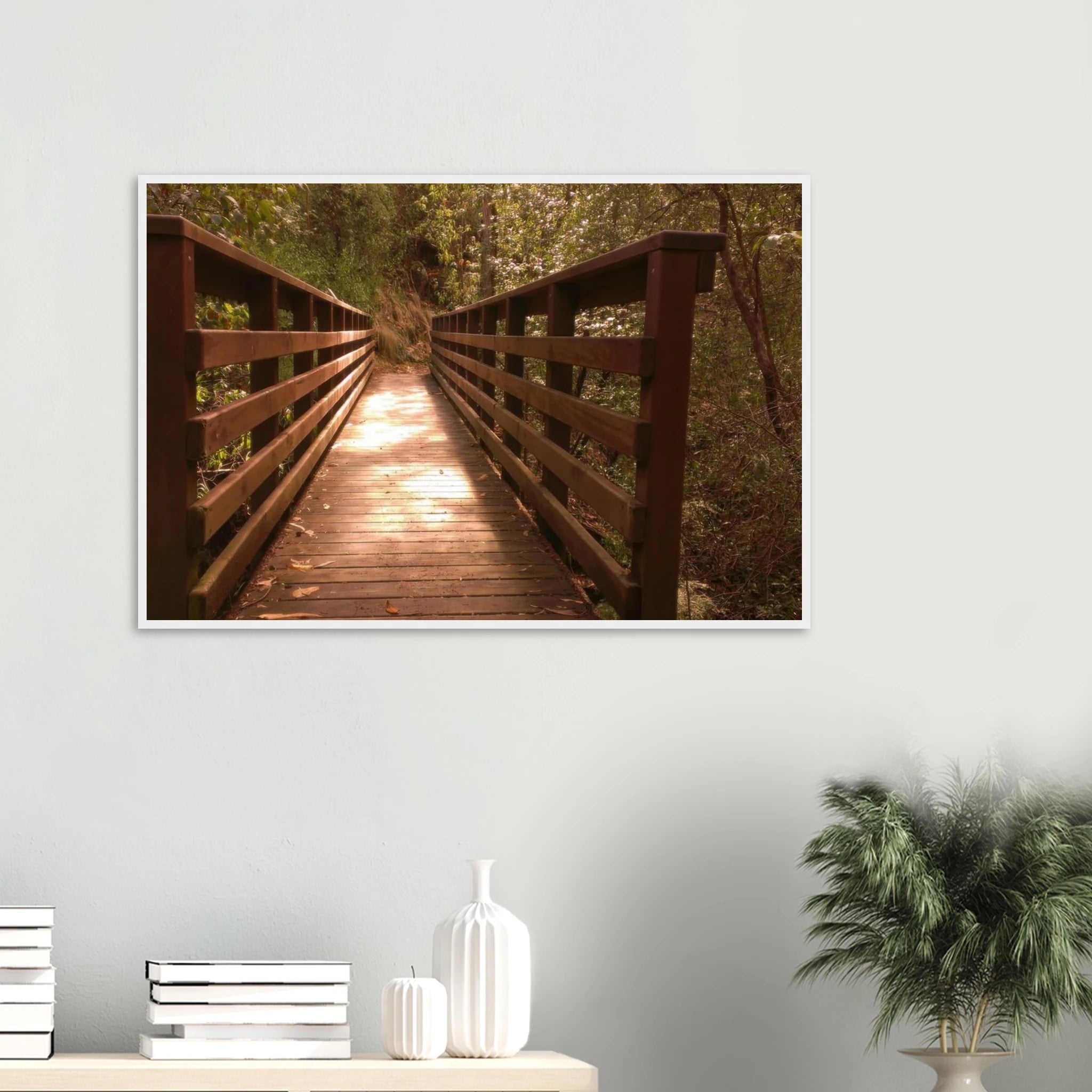 dfd0152e-69f2-4591-b61b-f9da2d584e43