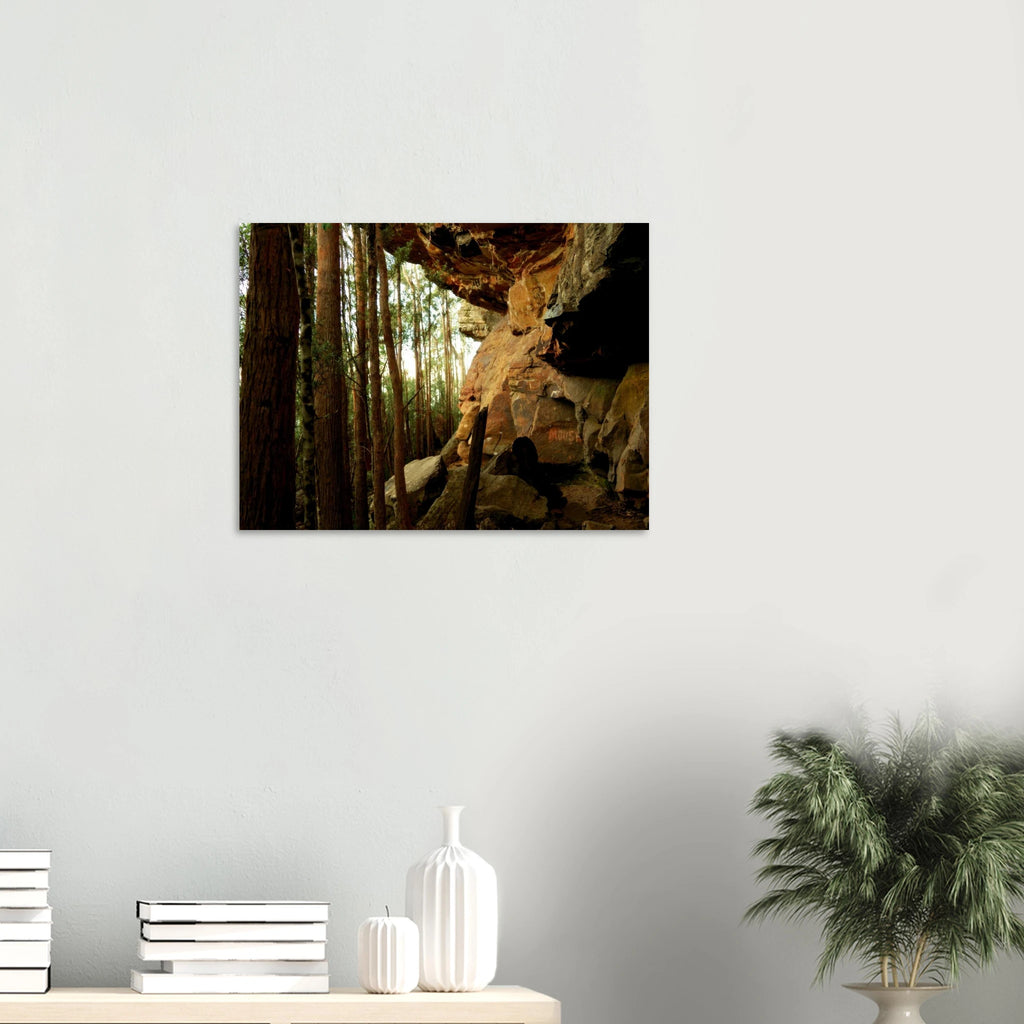 e0697e91-f9a4-4093-be18-bf2e85847212