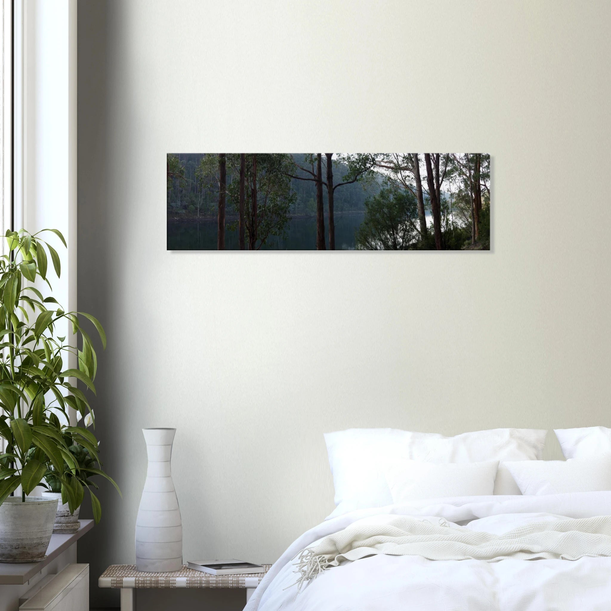 e1e53ff5-1240-4856-96c4-f0e19903d31e