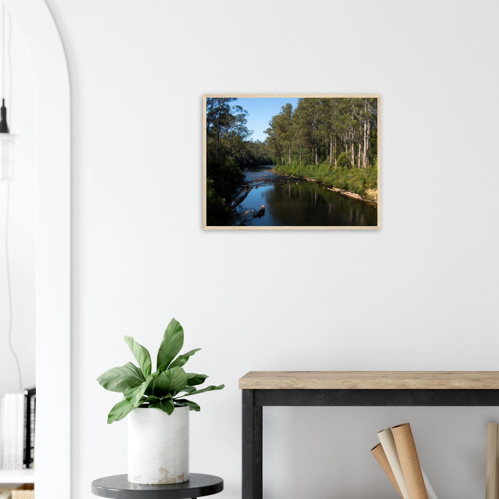 e228d225-999e-4823-978a-0c3266d996bf