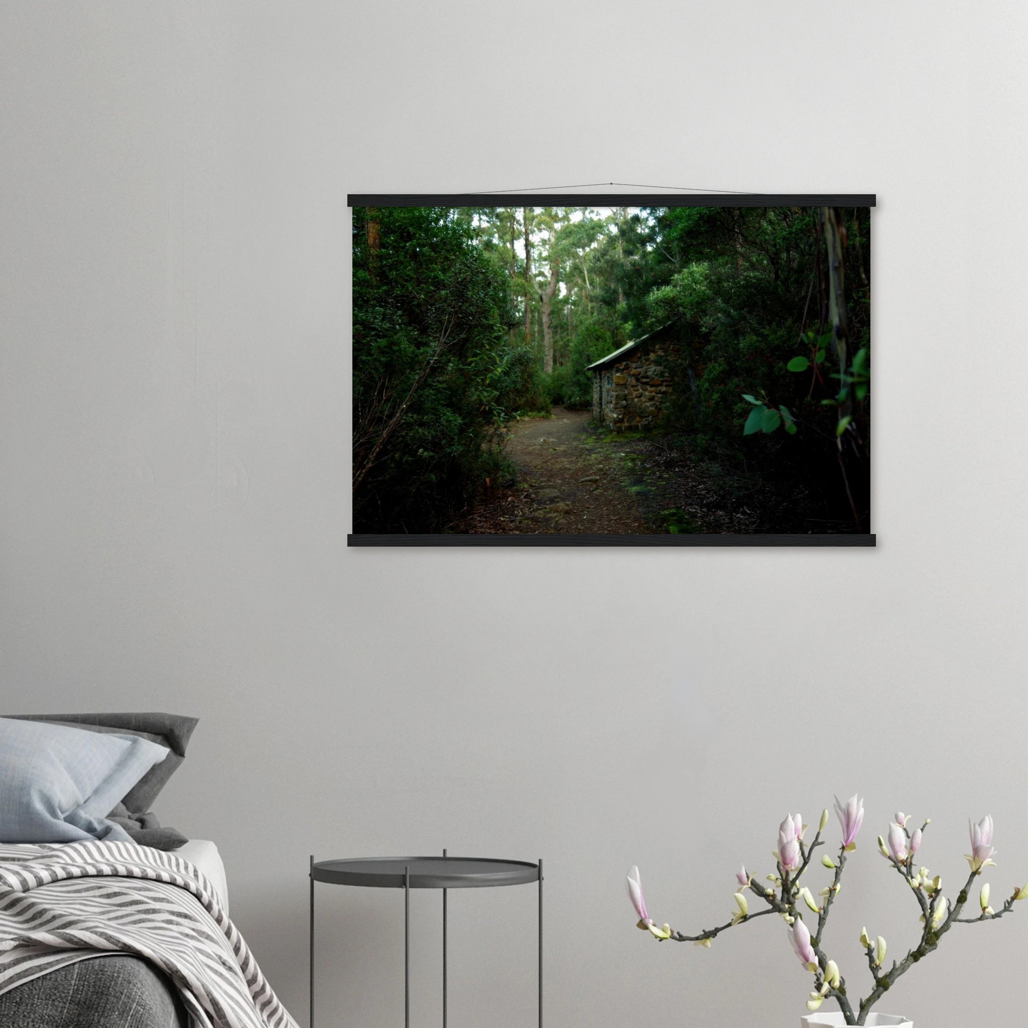 e29963e2-bdc6-4e0d-bca2-effeb466783a