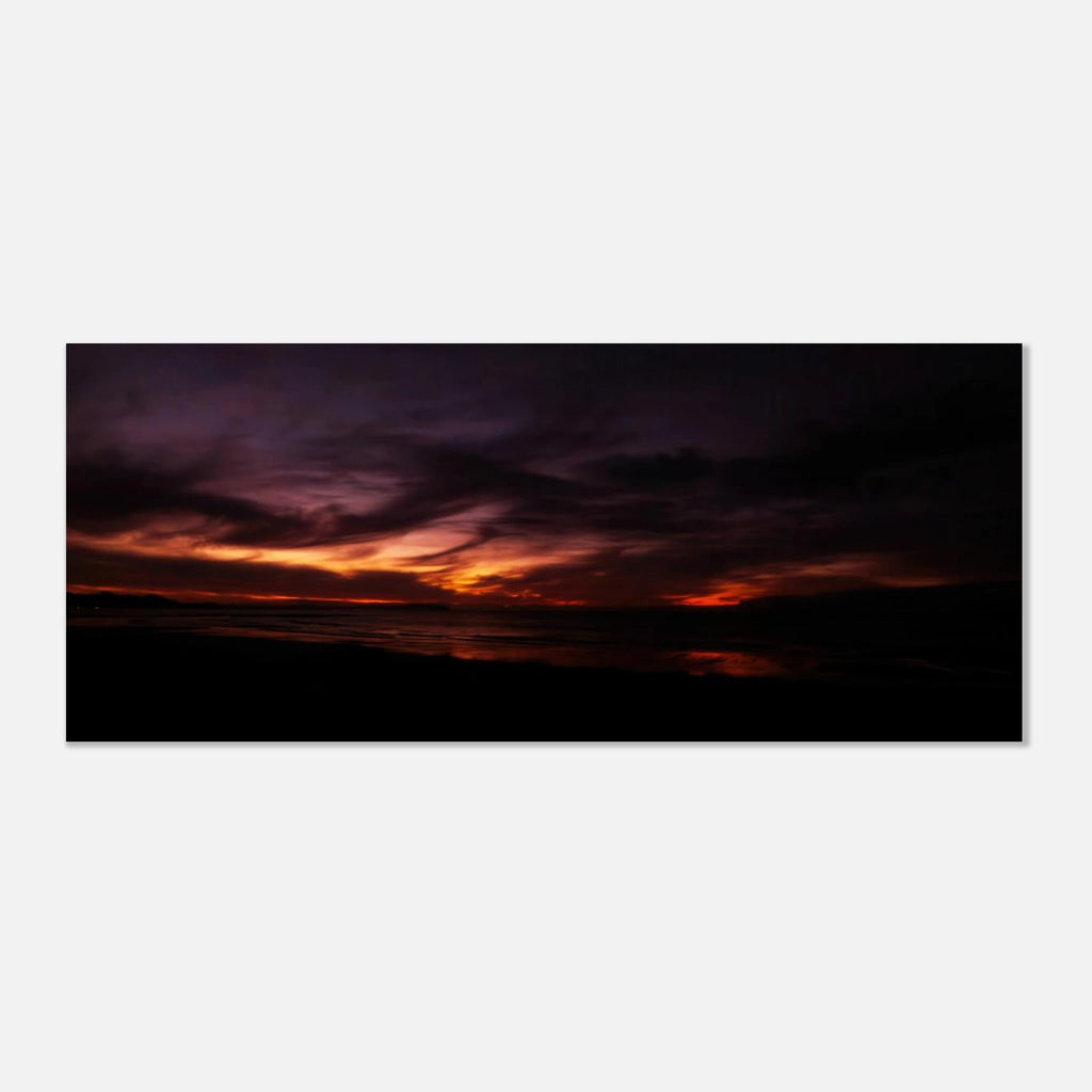 e2b90890-c6a6-4d98-b246-07d10240768c