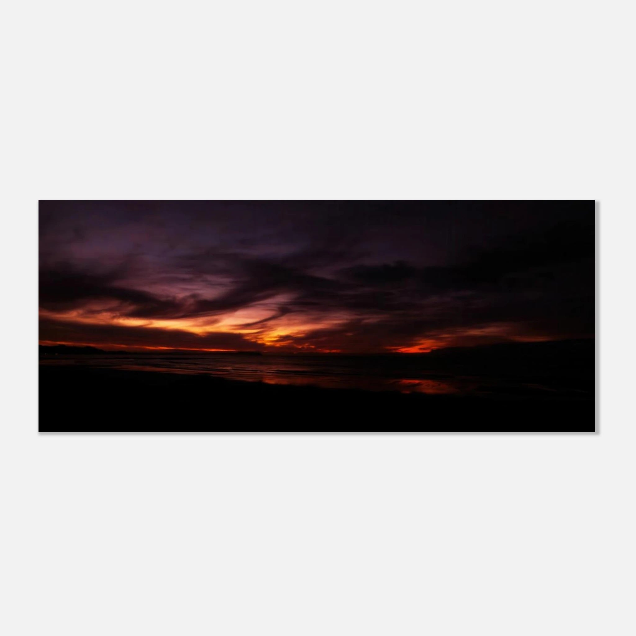 e2b90890-c6a6-4d98-b246-07d10240768c