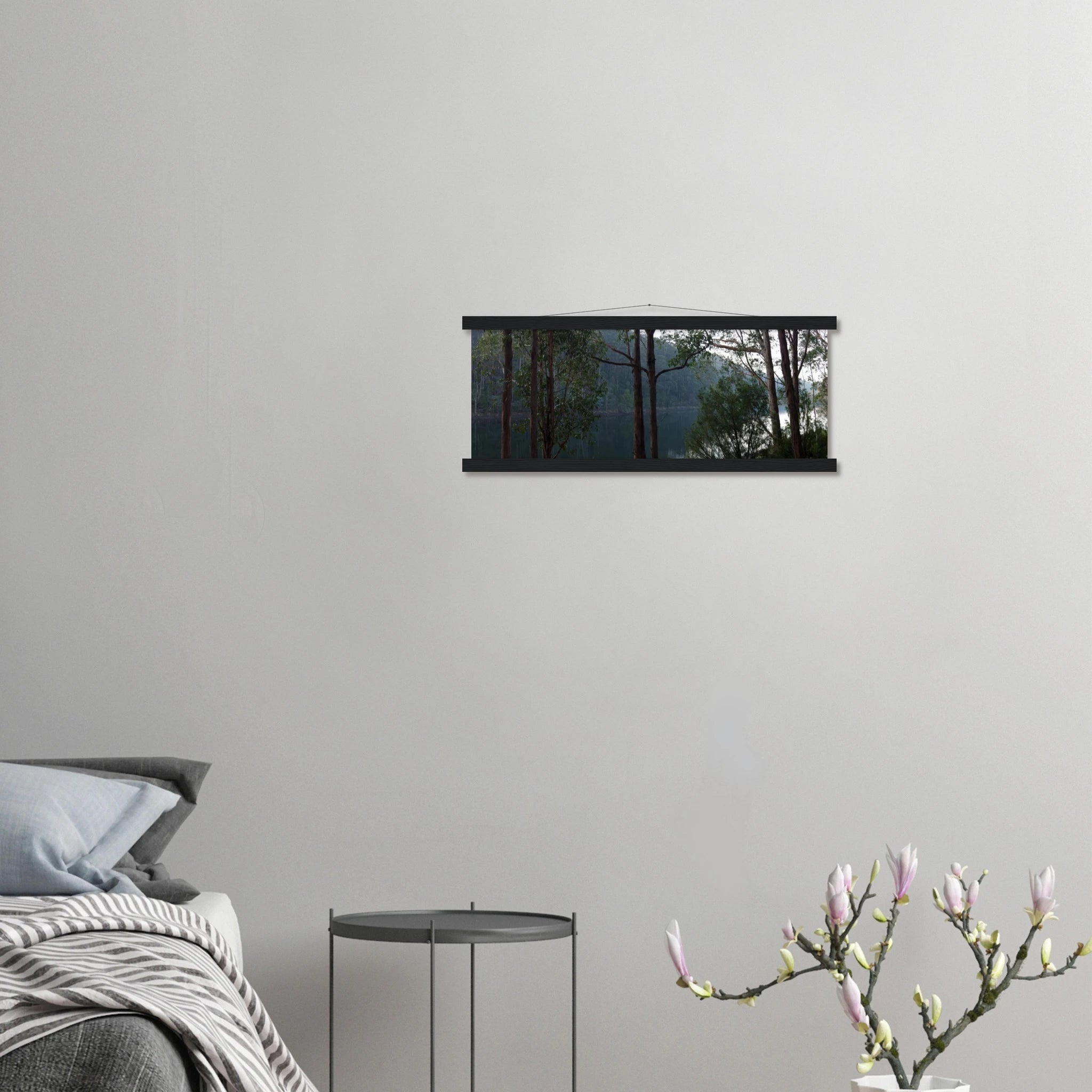 e2e3d956-9731-45b3-a948-e152aa6b03a5