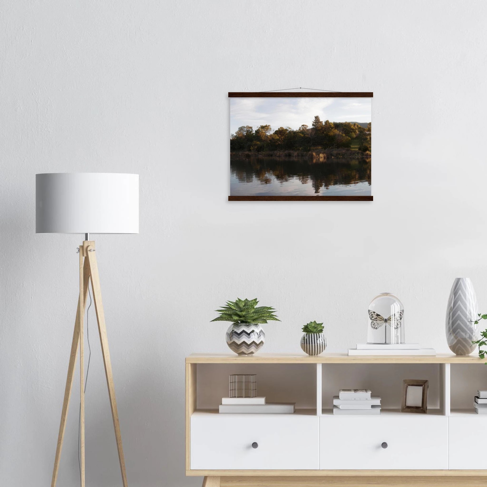 e35c7888-72a1-4500-8d73-00612ac4e829