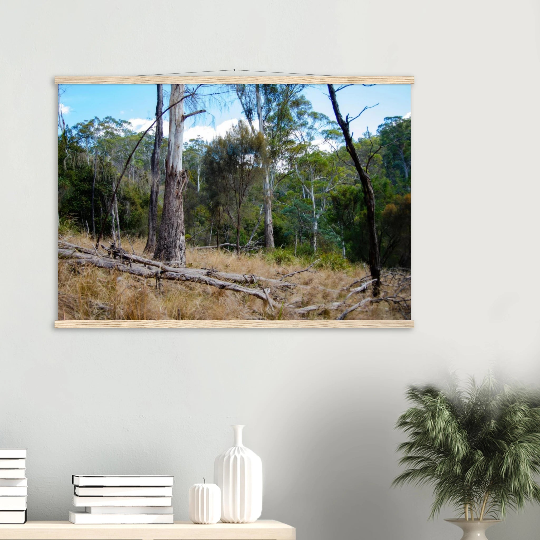 e3c74aa3-a421-4b5a-8743-1bcdf9fa15fd