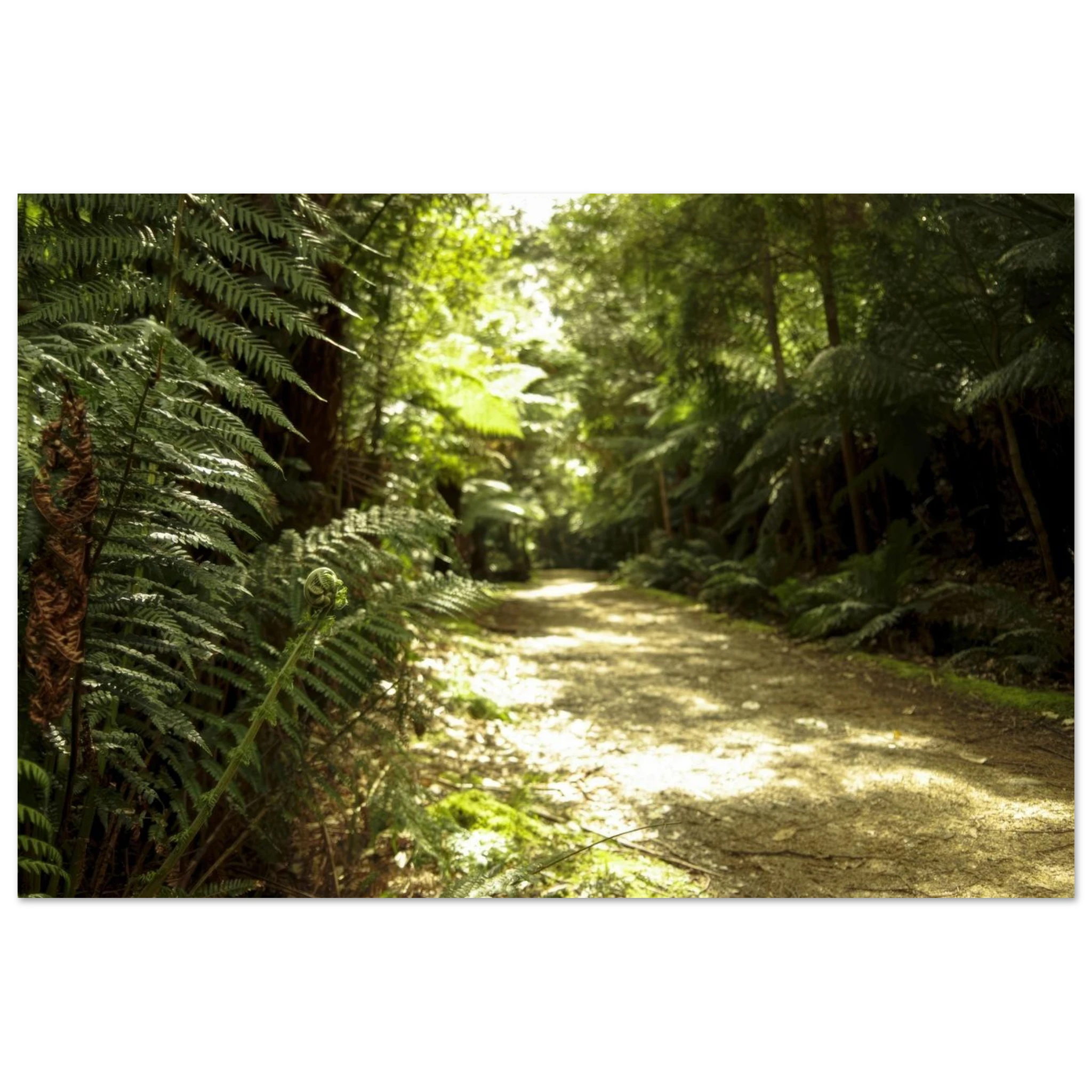 e3f07147-2253-47b9-91f1-8e00cc2047e3