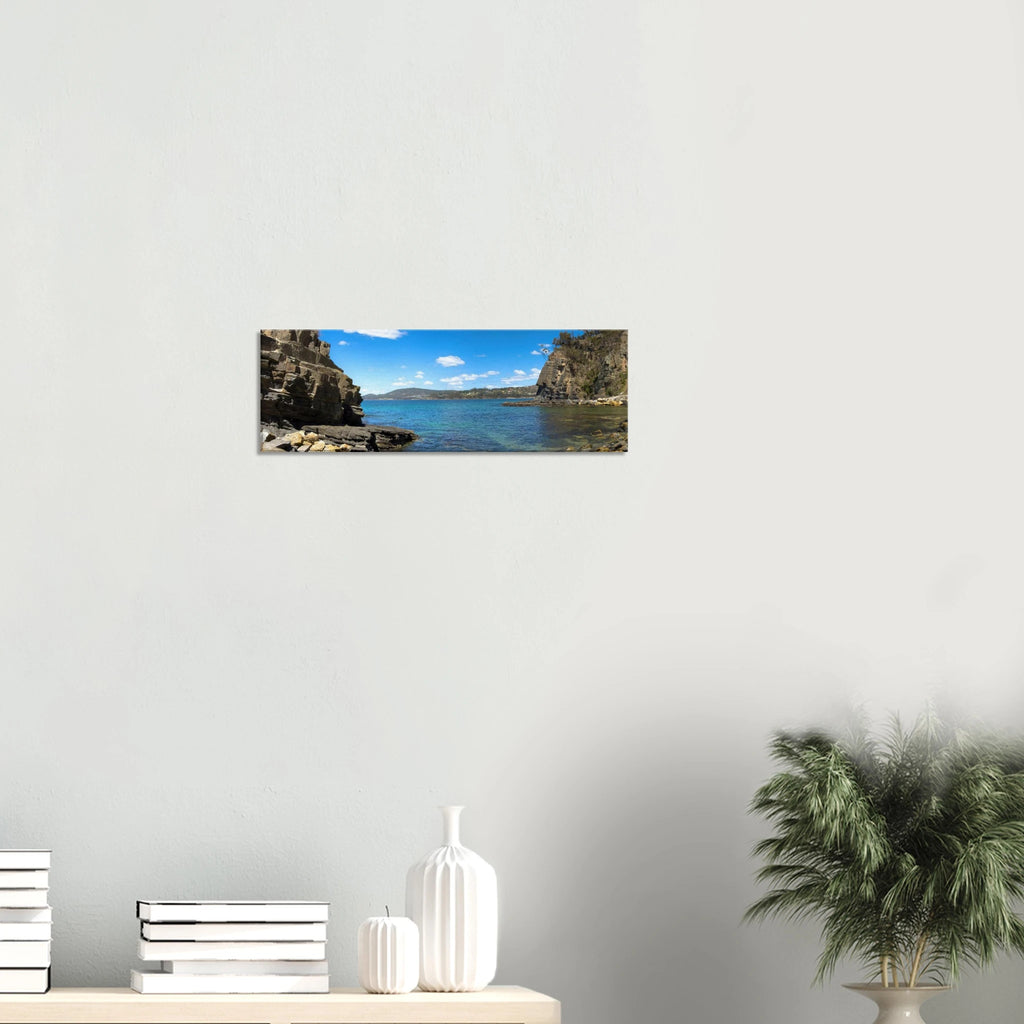 e4e6b1f5-d147-405f-8127-3719d40bb74a