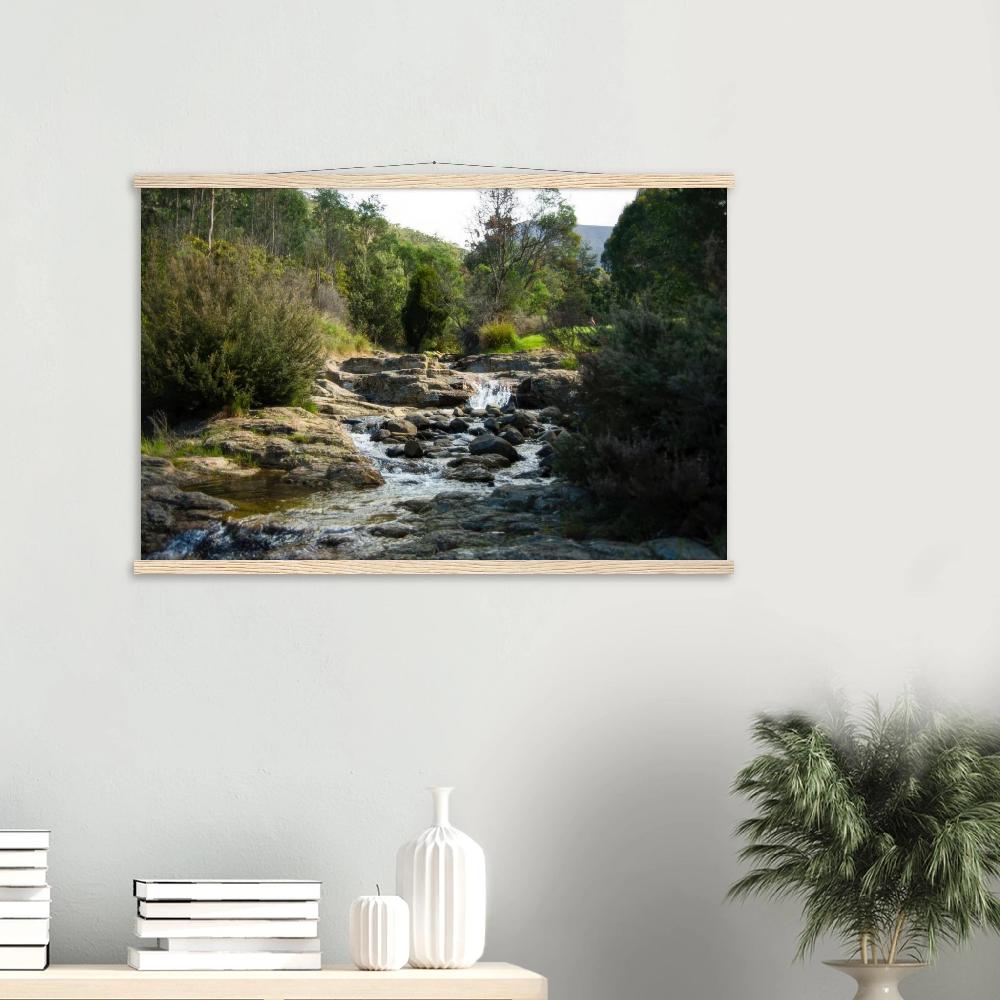 e4efaa09-2b50-4335-8430-60c4c1735e44