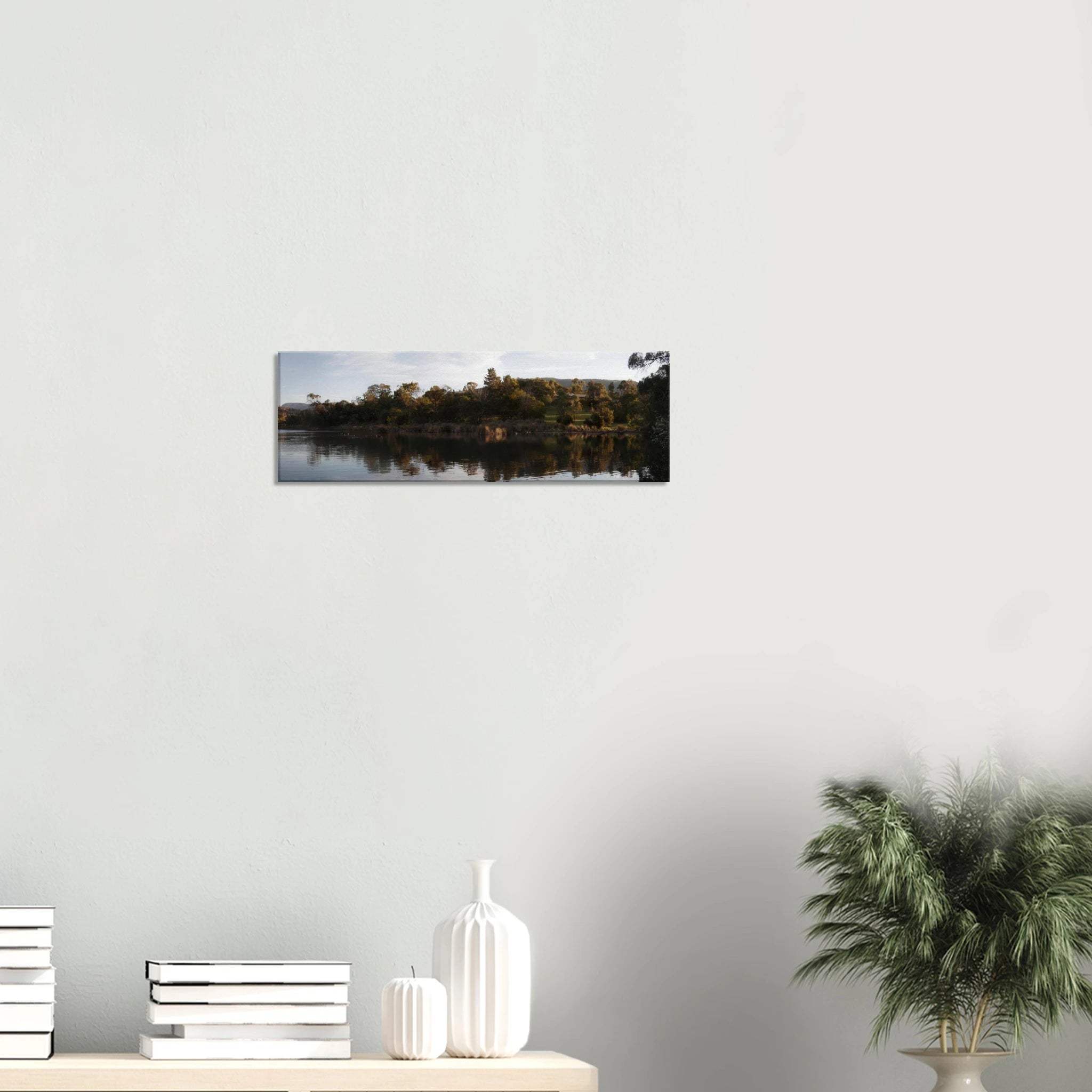 e51d2cff-7c56-466e-97c8-67dbb46fbfc4