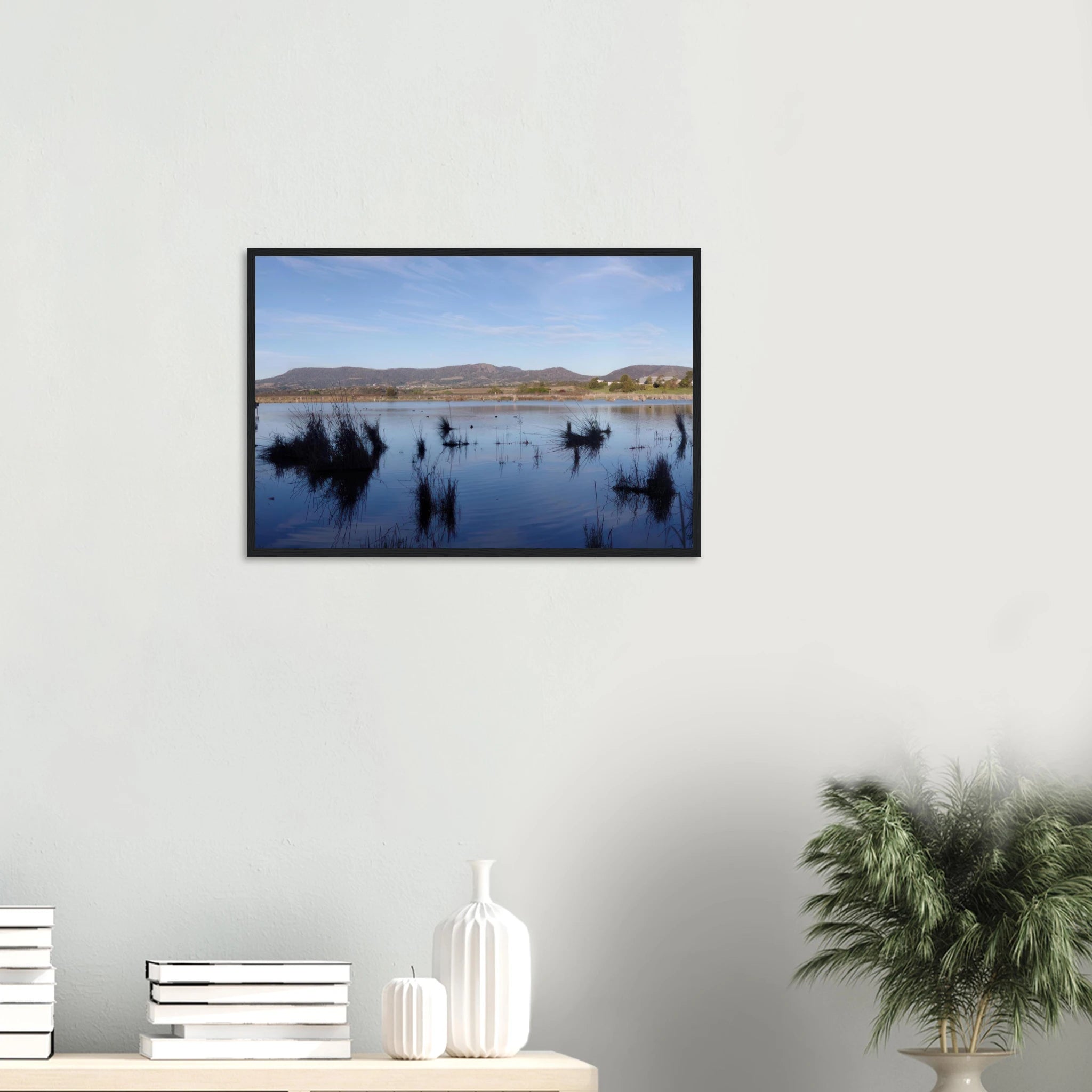 e62cf88b-f7b7-4fb9-8ed0-d6f4a433750b