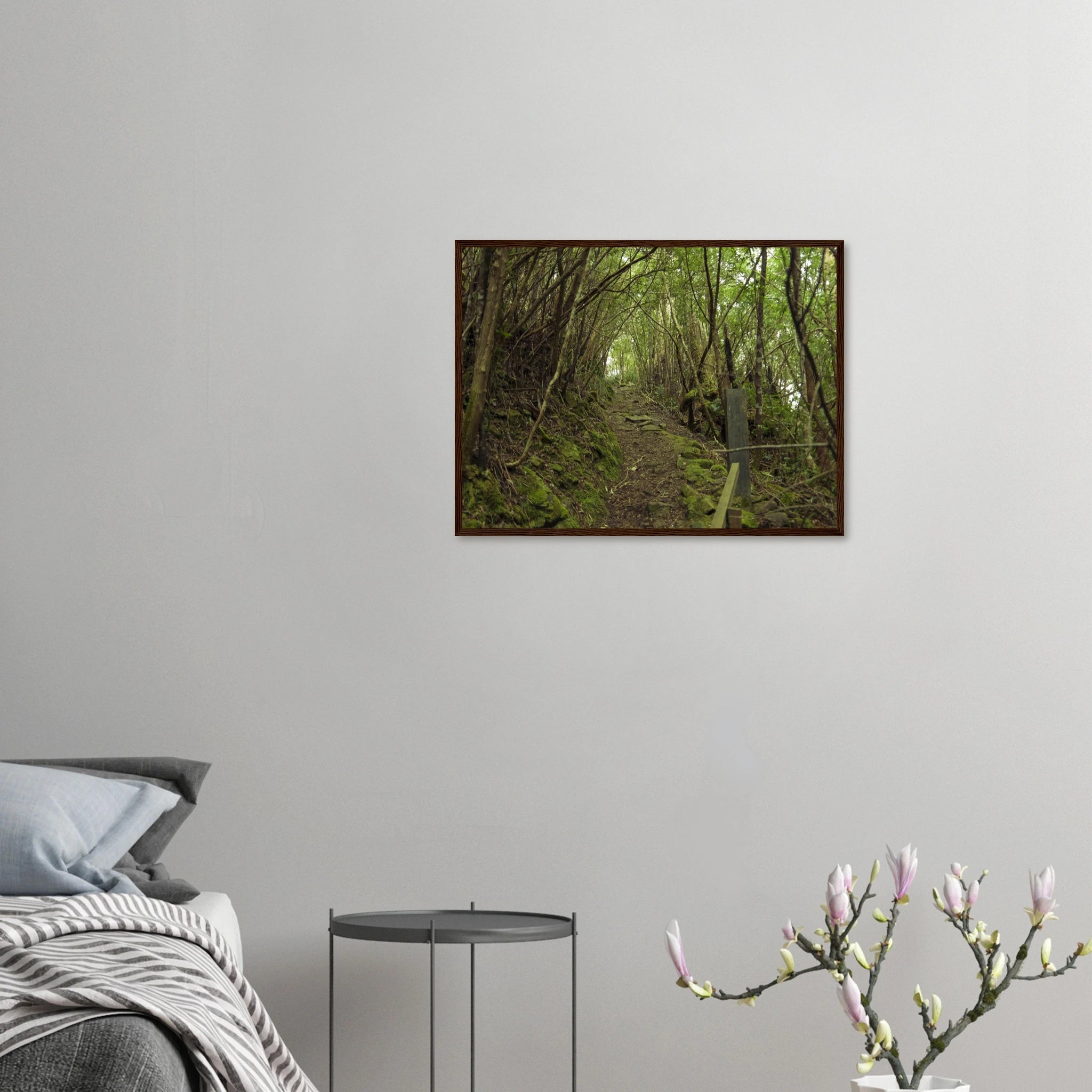 e71aa044-89b5-4c7a-b0d9-7df98a680fdf