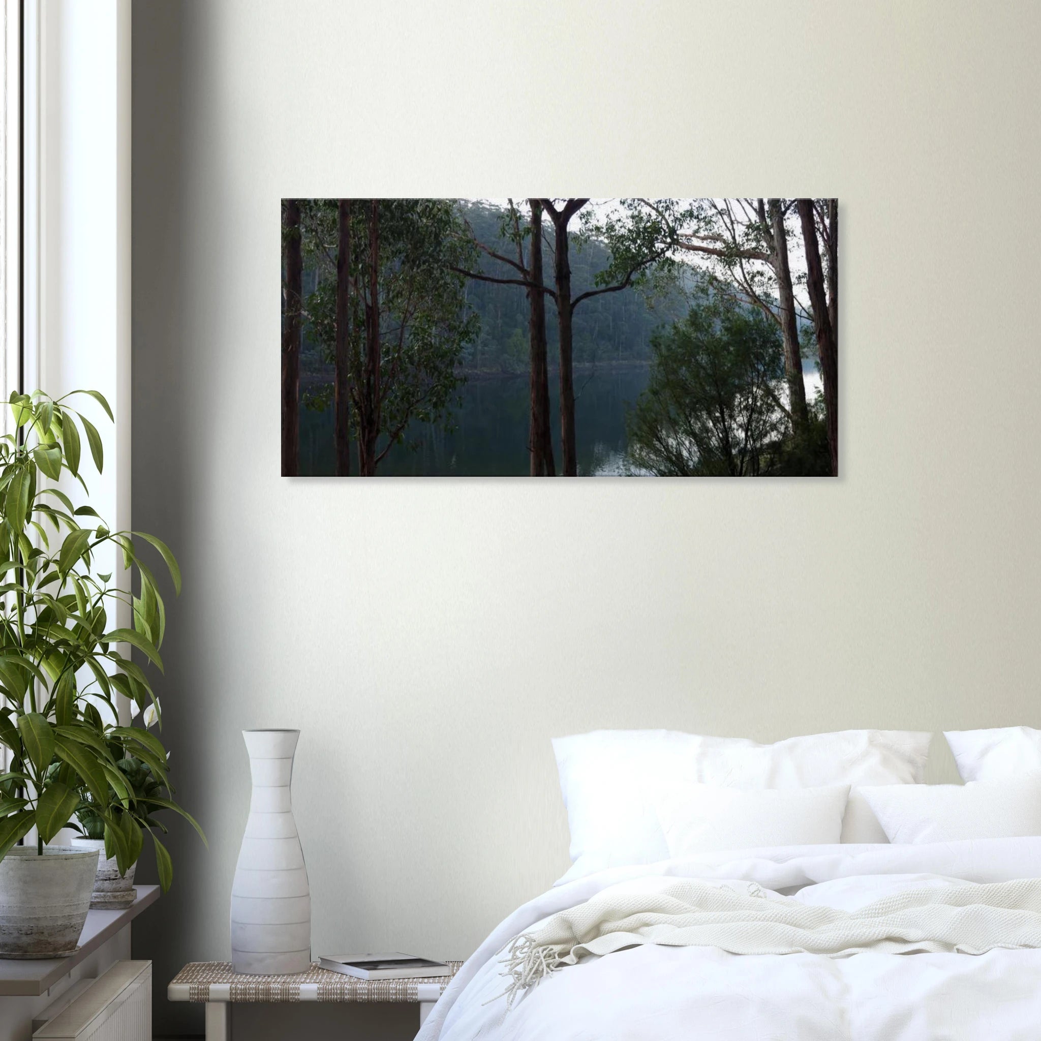 e7b7332e-ab0c-4e85-9646-fcb81e8e1241