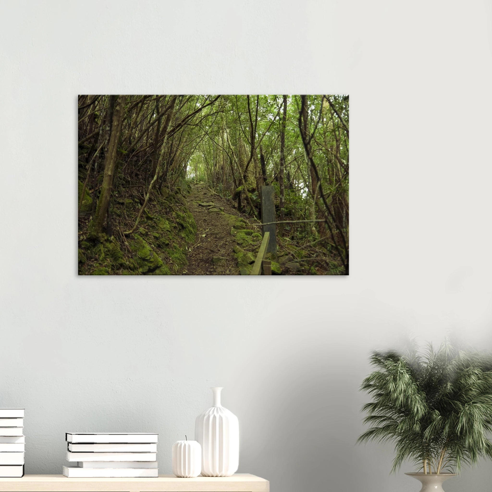 e8cb1df0-d2bf-44fb-b4a7-efc76b5d9c43