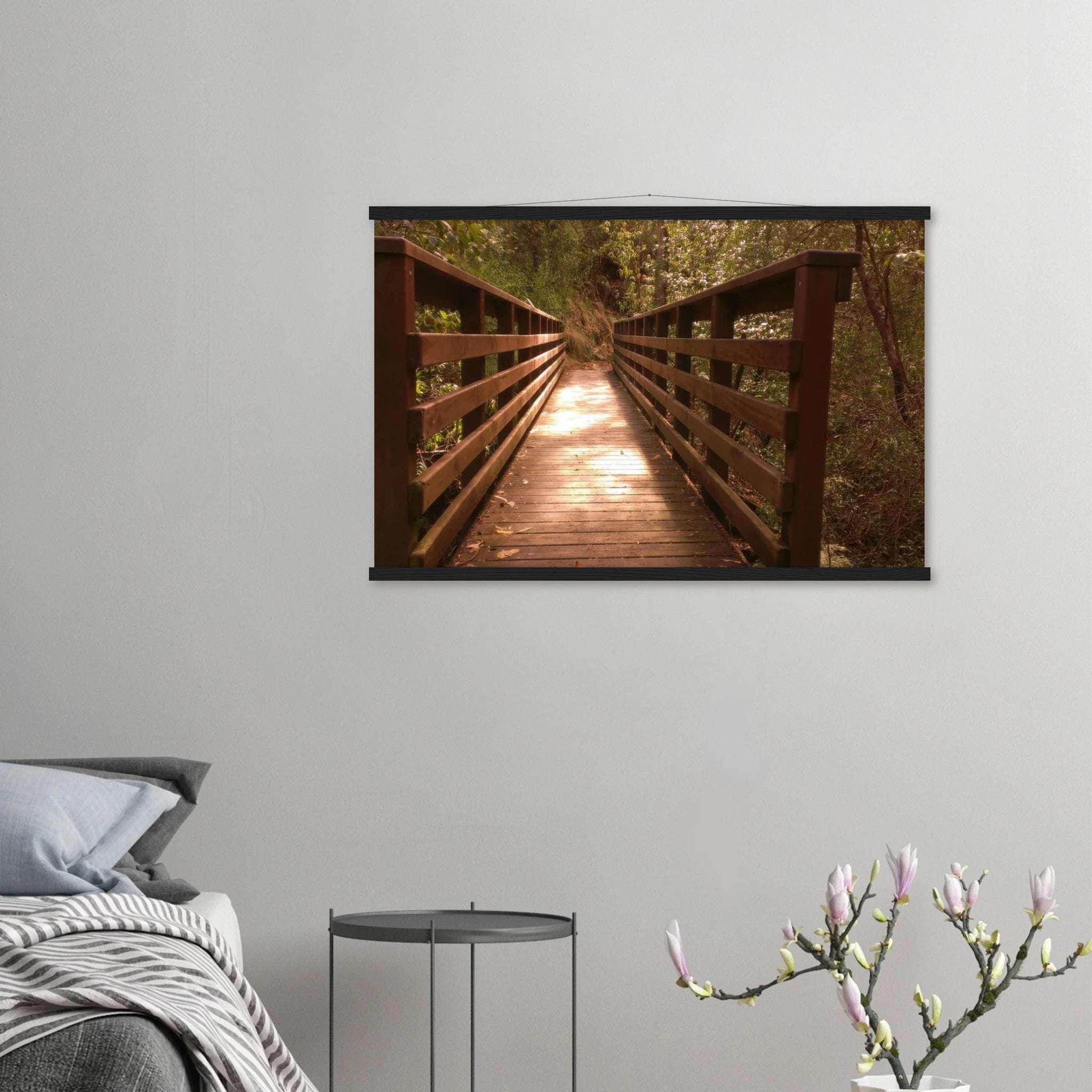 e8cd018d-9a1c-4847-9b2e-d77bc57e966e