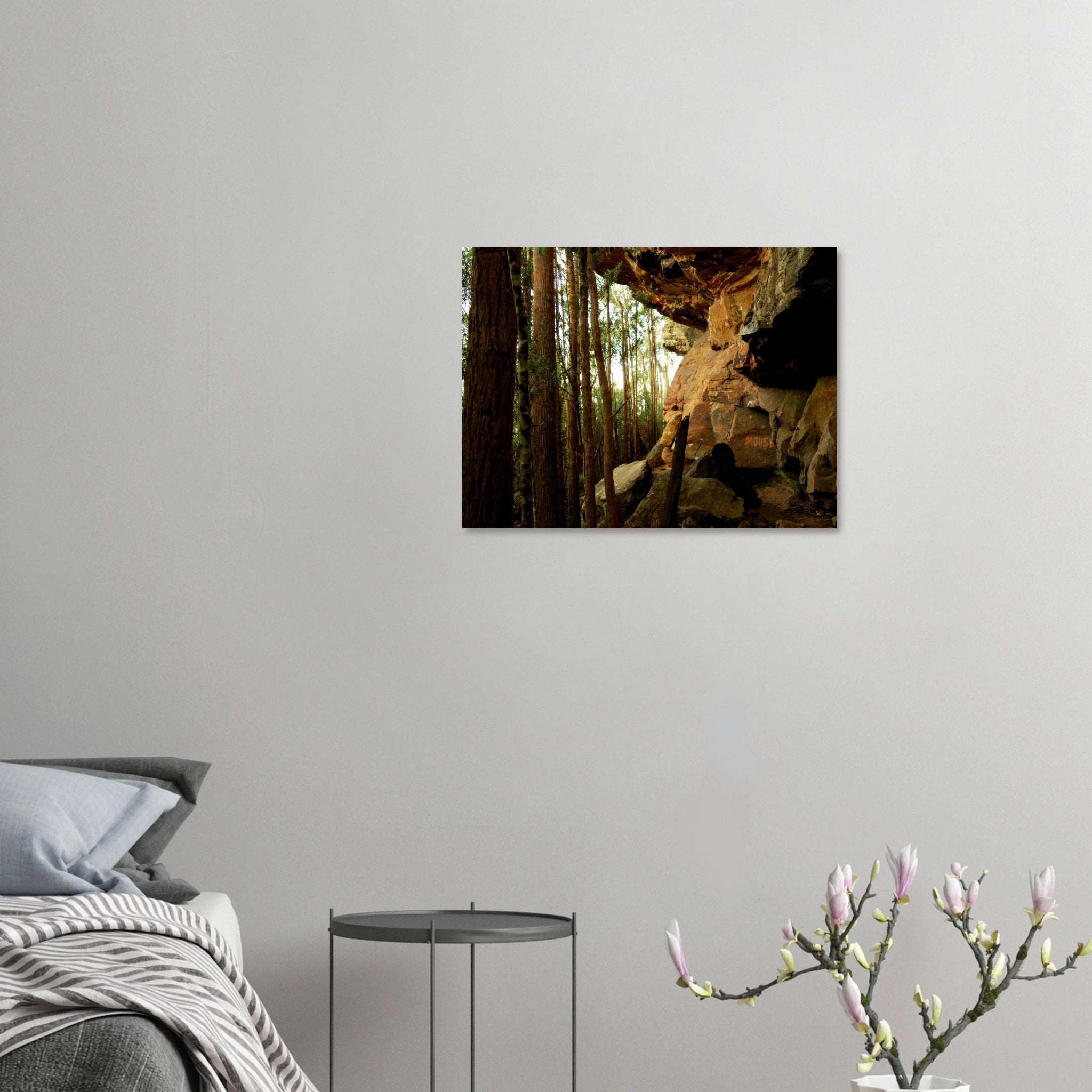 e8dce3c8-ffe2-4ad2-8838-23555af5a088