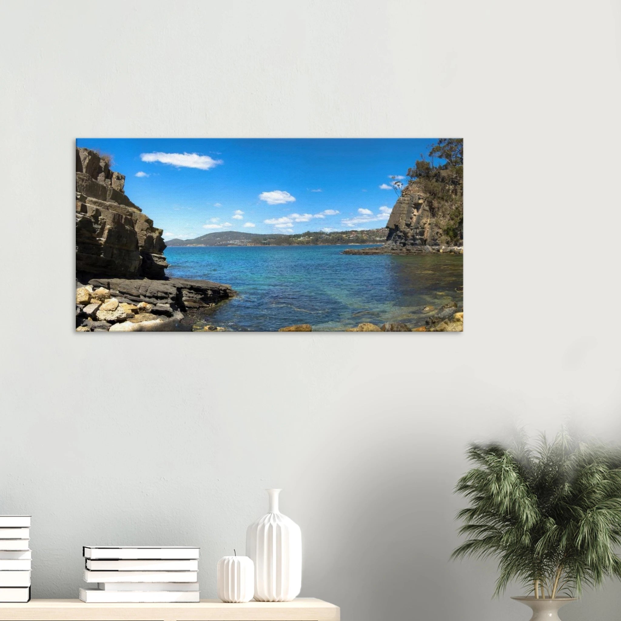 e956c73a-b49d-4ad7-b03e-4097c698e5cf