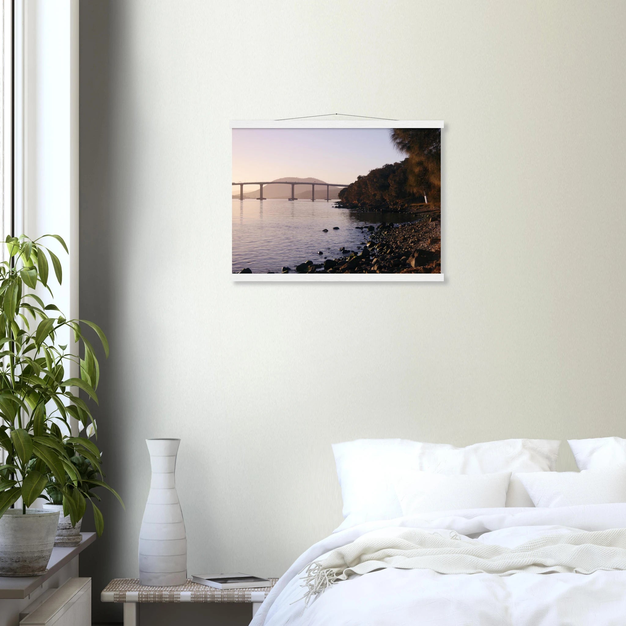 e9768a66-db18-487e-baa2-a06e3201eeb7