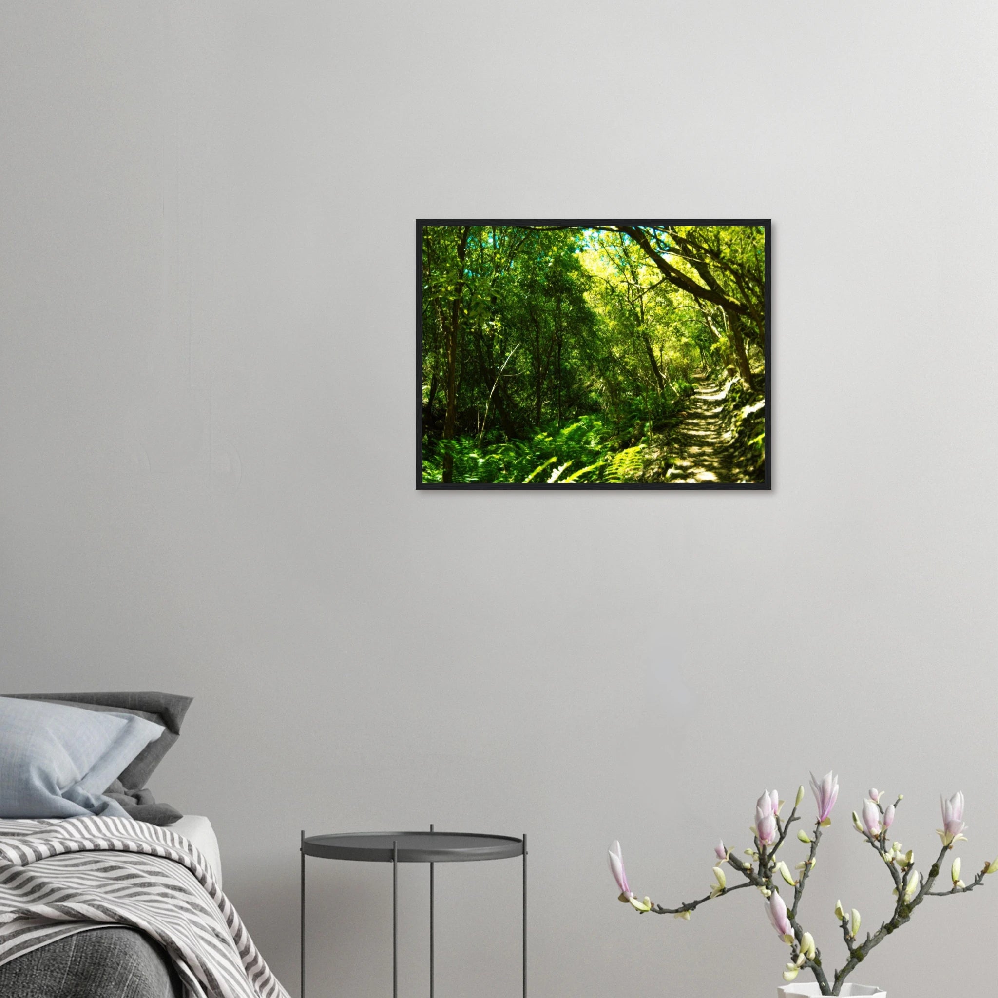 e98bdebd-3ec9-4425-9f87-0106f00ab9bf