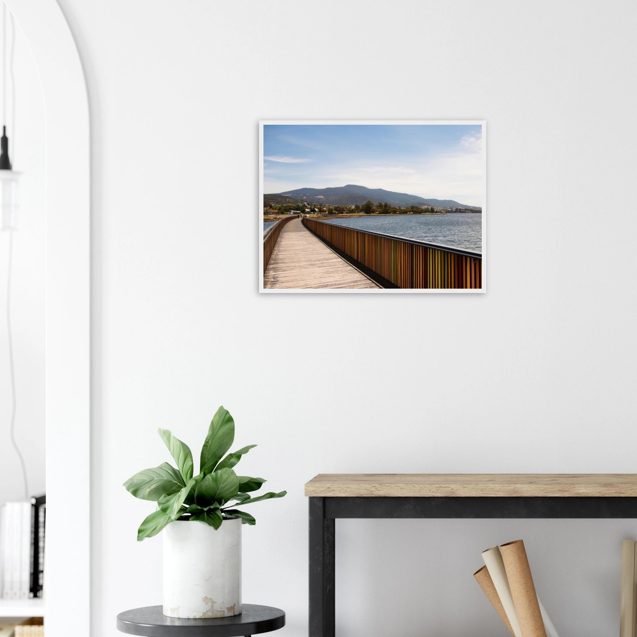 eb35cc9f-a91c-49d0-b57e-f3d6b3fafd0b