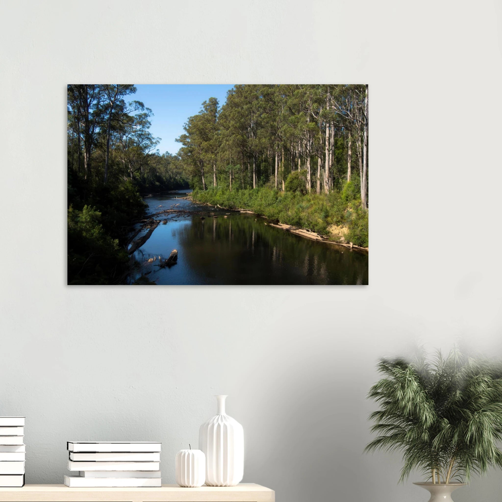 eb83feac-649c-4772-a783-7daf3f25b2c2