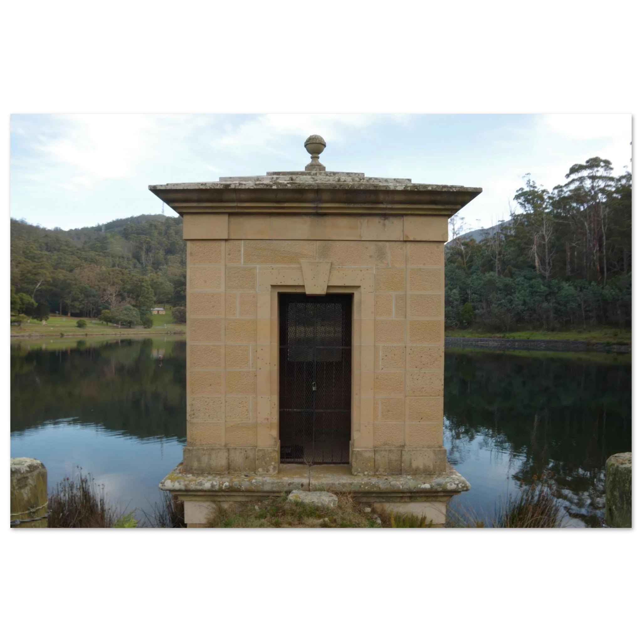 ec294025-0a69-406a-99f0-2a168939ef9b