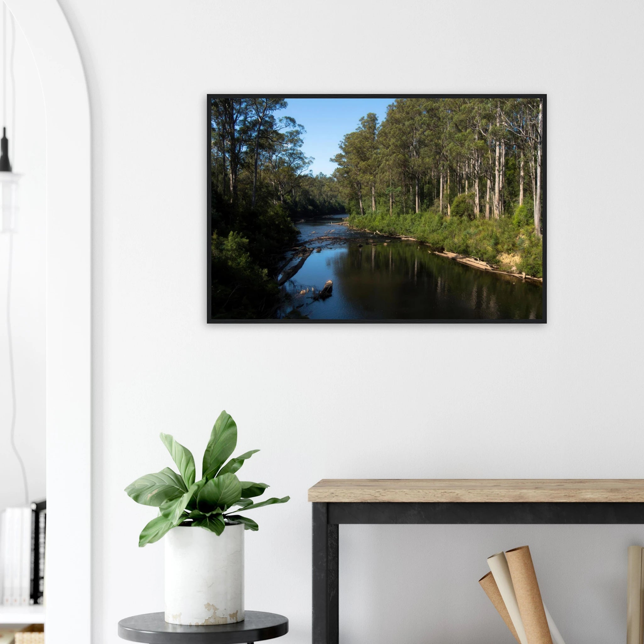 ed3faadc-e269-4f30-b5dd-7446b4c0a395