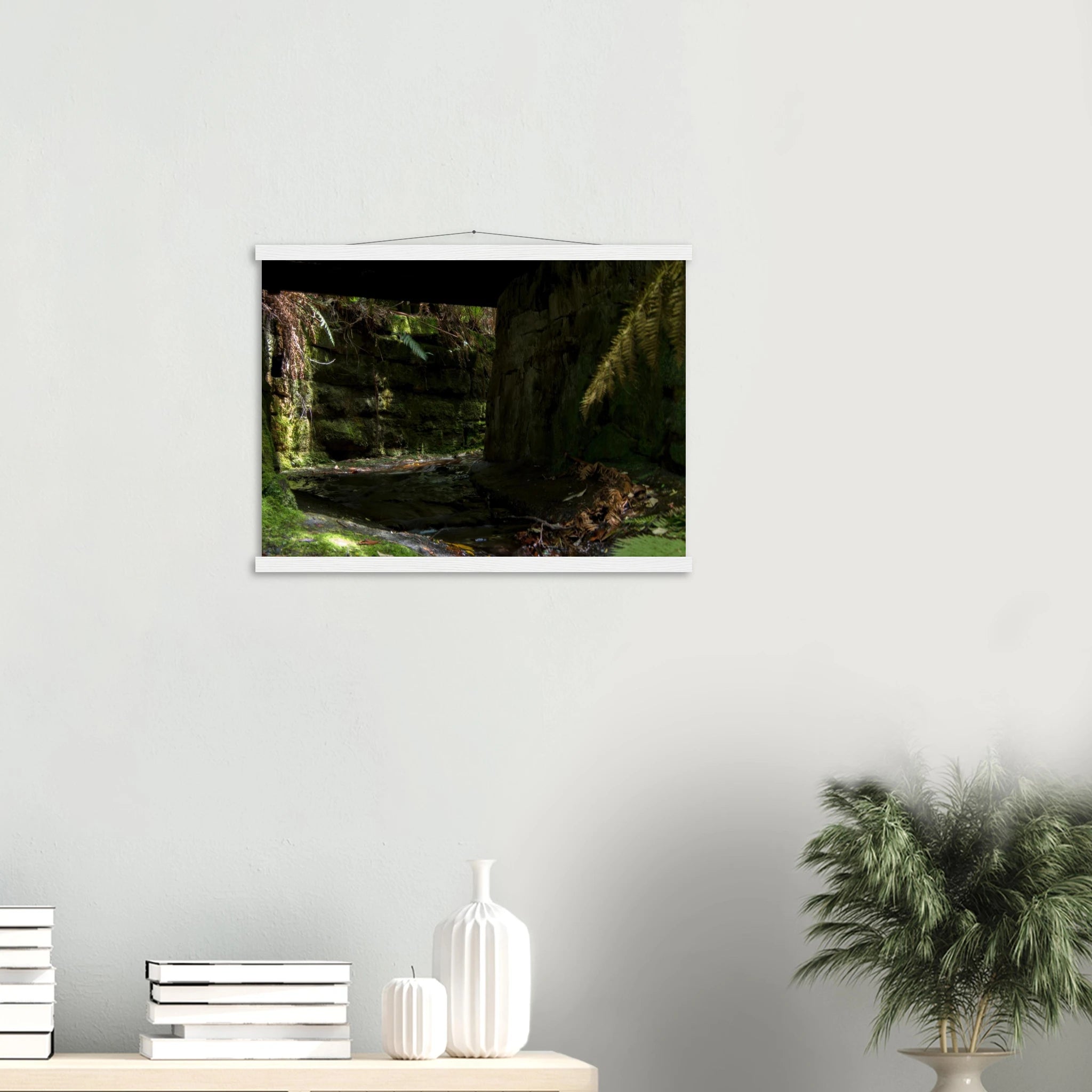 ed70a605-ded8-411c-8b4a-555fce8a5021