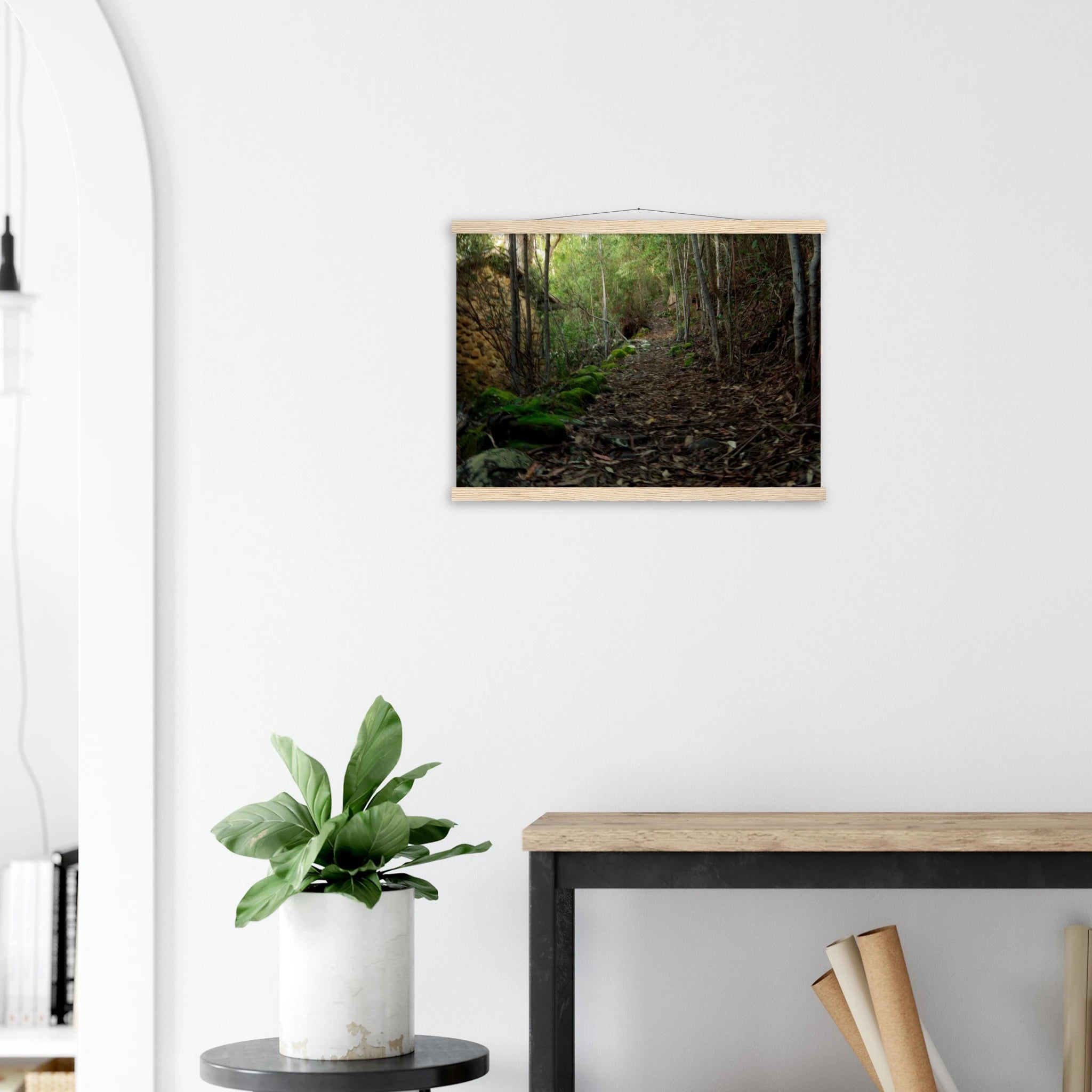 ee14df47-0318-463f-8d34-815cfbd0fc57