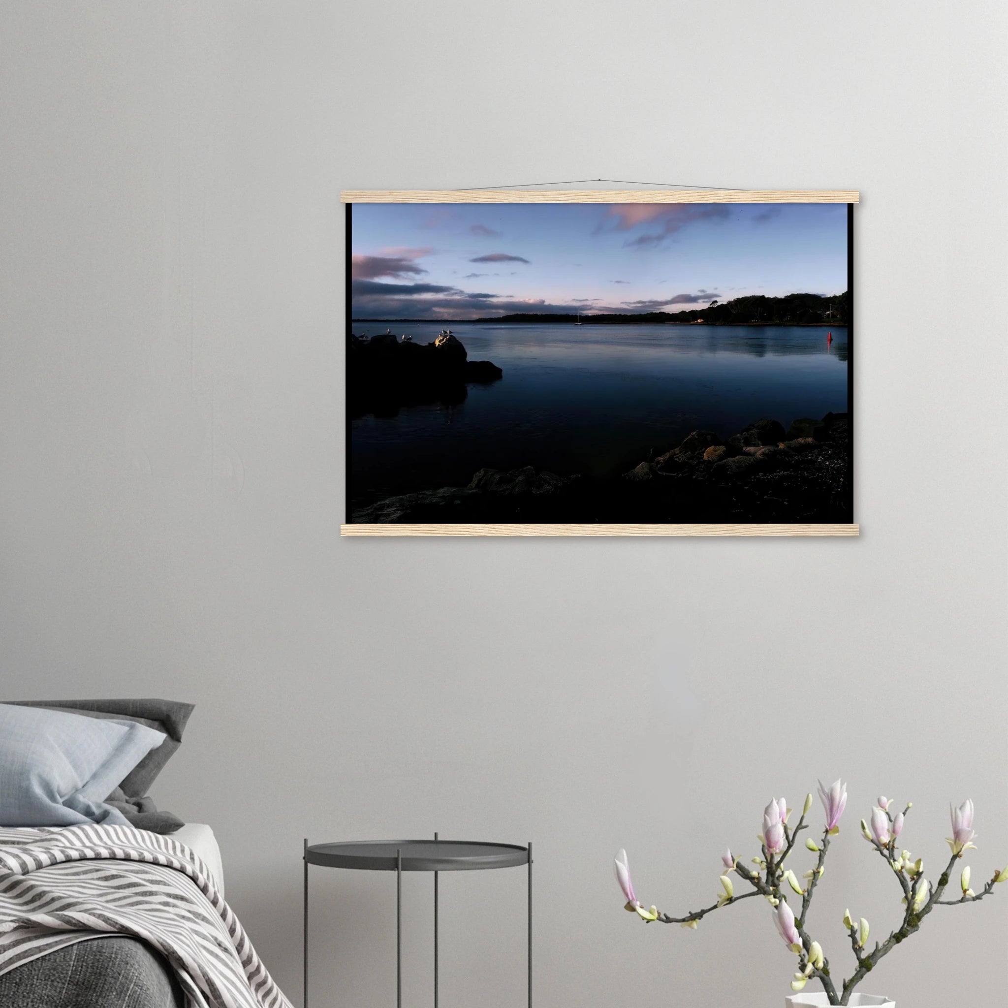 ee3bb79c-287b-4a41-bd62-86e103441fc4