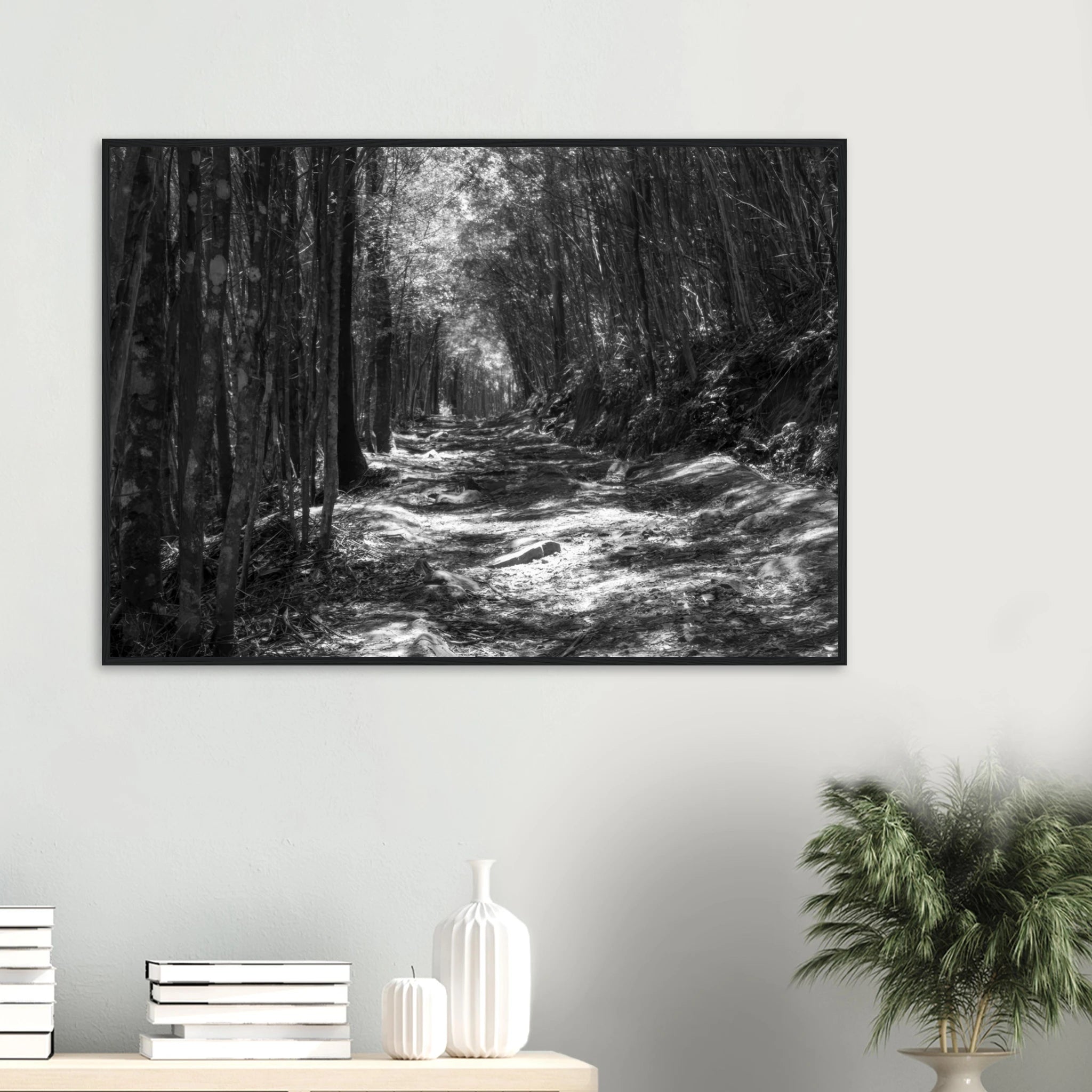 ee88d6b4-02a1-4568-b877-fe0dbd91fd12