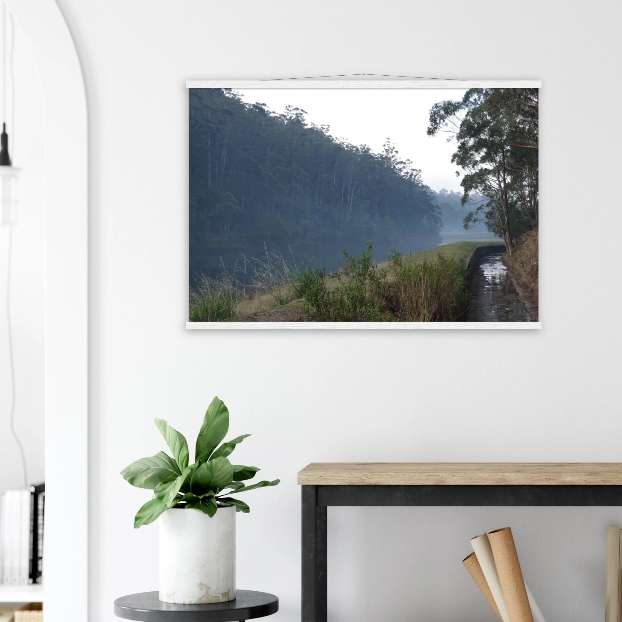 eecd2557-d1d7-4f4f-bfa4-944de1e86462