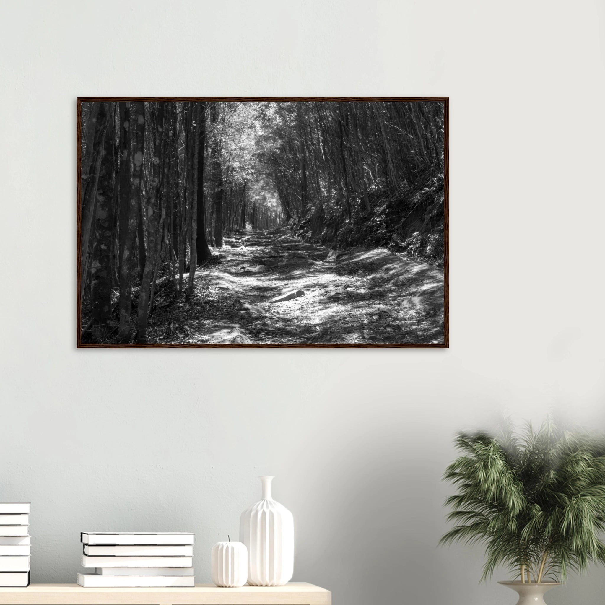 eeffc542-08af-4376-9bbb-1c4c2d34c003