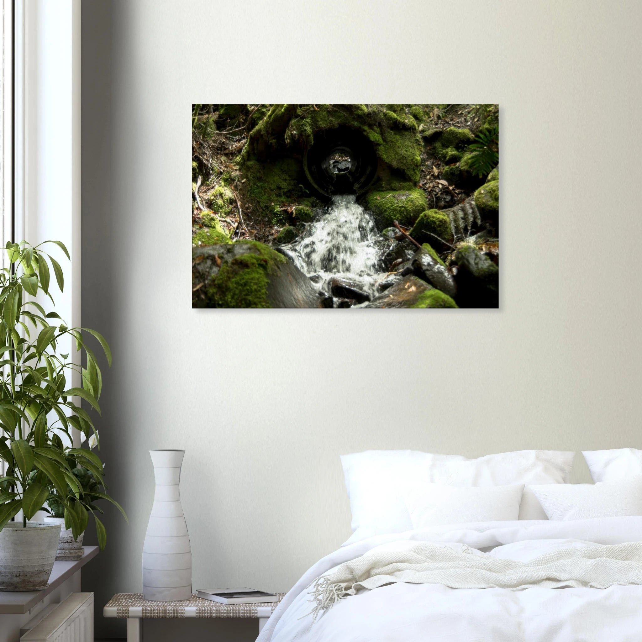 ef68f1b3-b9be-4e36-9365-8a4e476fbdff